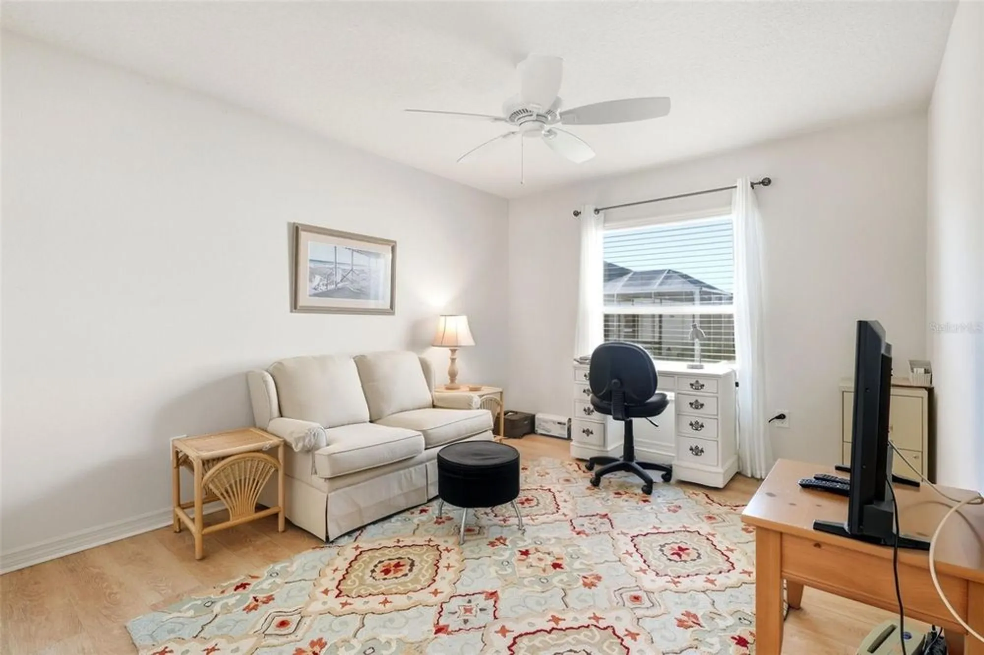 Property Slideshow image 31 of 48 | 937 kauska way, The Villages, FL, 32163