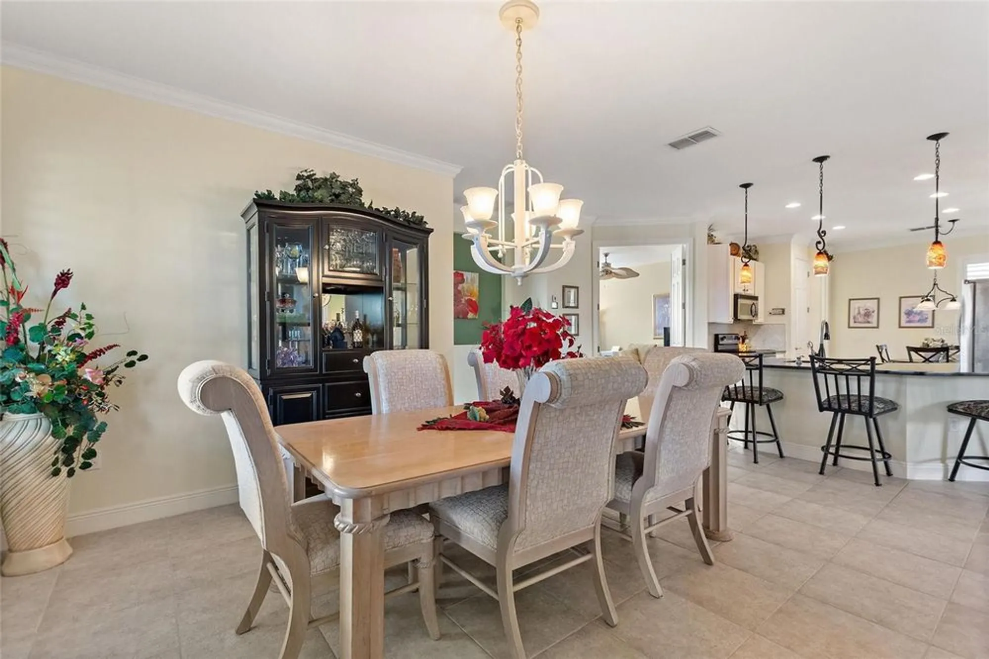 Property Slideshow image 8 of 90 | 657 glendora rd, Kissimmee, FL, 34759