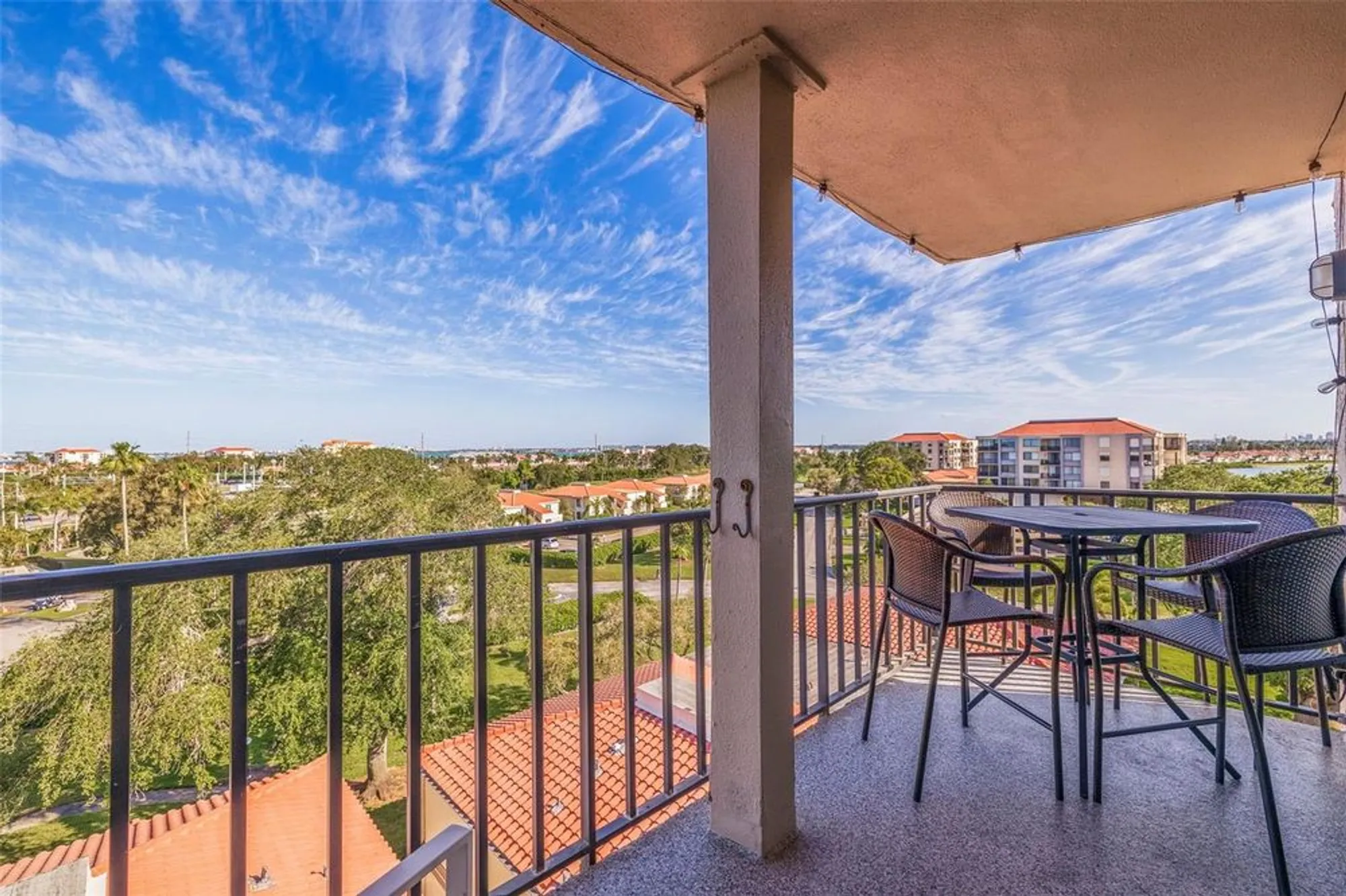 Property Slideshow image 35 of 56 | 6219 palma del mar blvd s apt 602, St Petersburg, FL, 33715