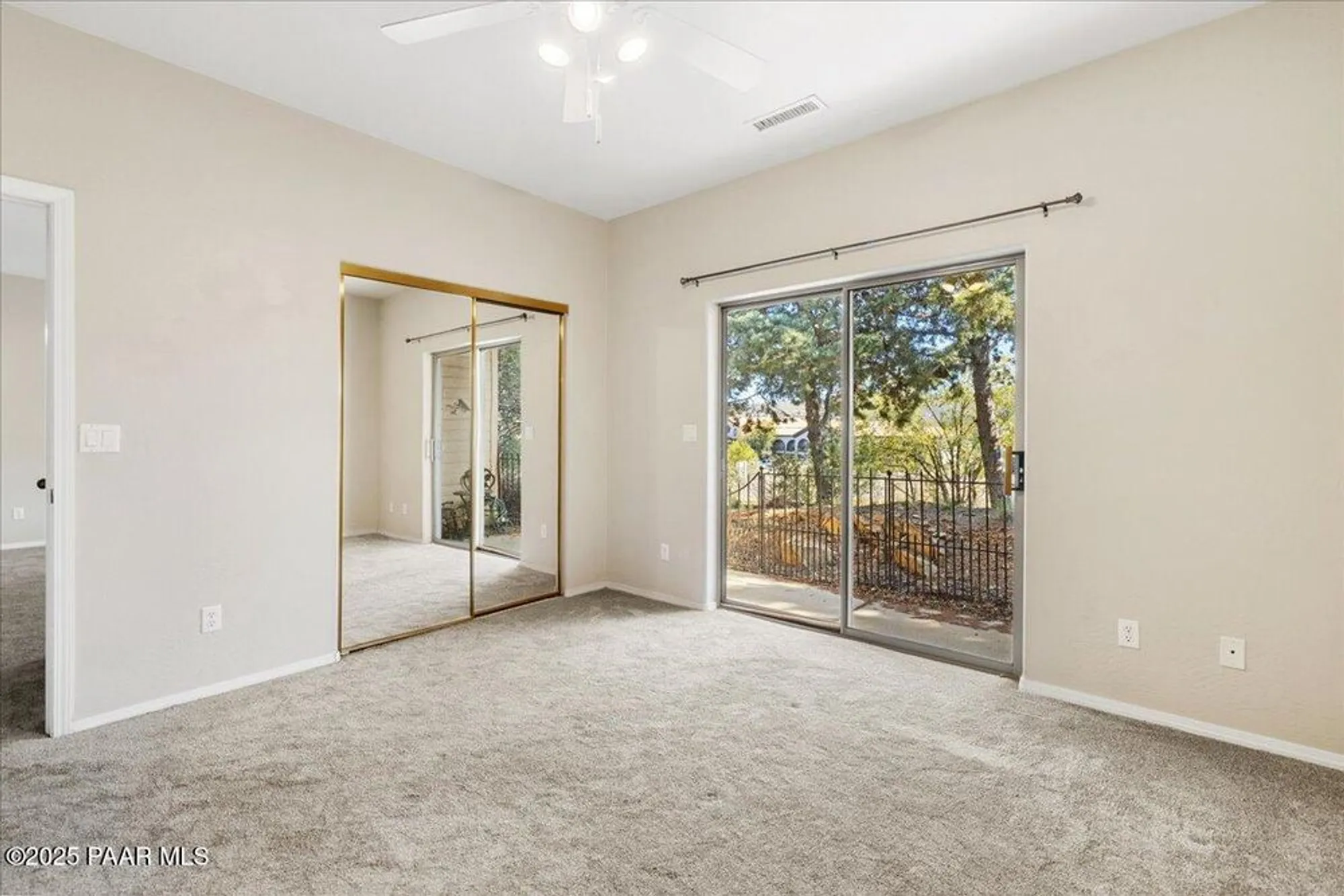 Property Slideshow image 10 of 16 | 4976 summit cir, Prescott, AZ, 86301