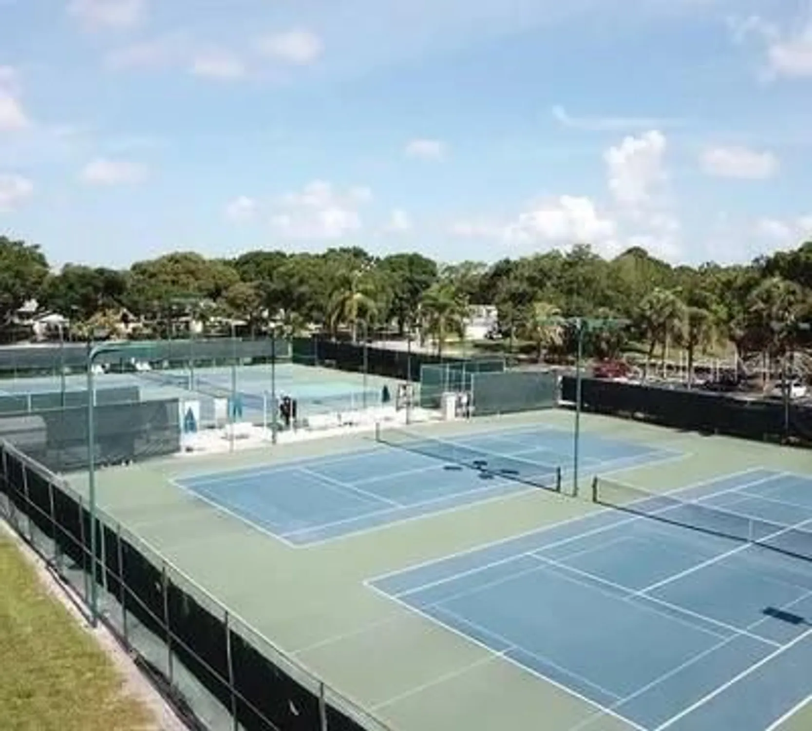 Property Slideshow image 71 of 78 | 2866 thistle ct, Palm Harbor, FL, 34684