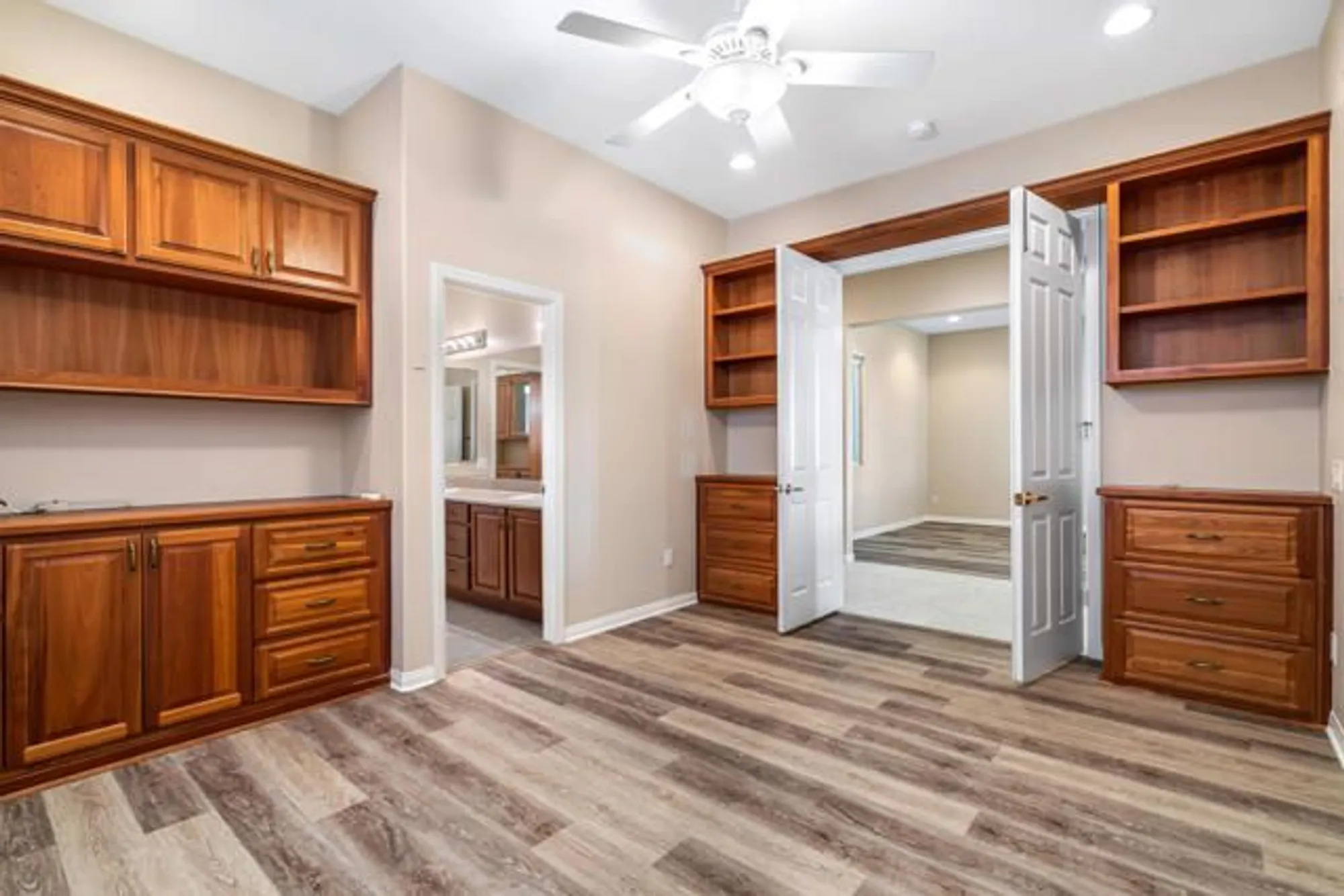 Property Slideshow image 47 of 84 | 80610 prestwick pl, Indio, CA, 92201