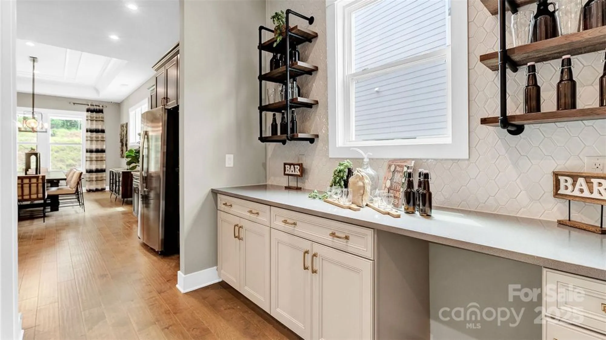 Property Slideshow image 7 of 48 | 3005 seven sisters ave, Monroe, NC, 28110