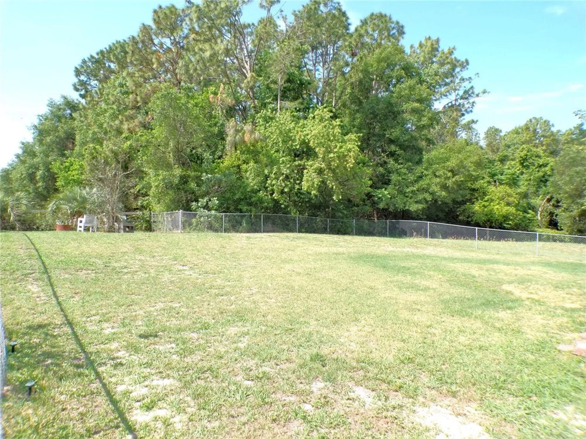 Property Slideshow image 34 of 51 | 9430 sw 102nd pl, Ocala, FL, 34481