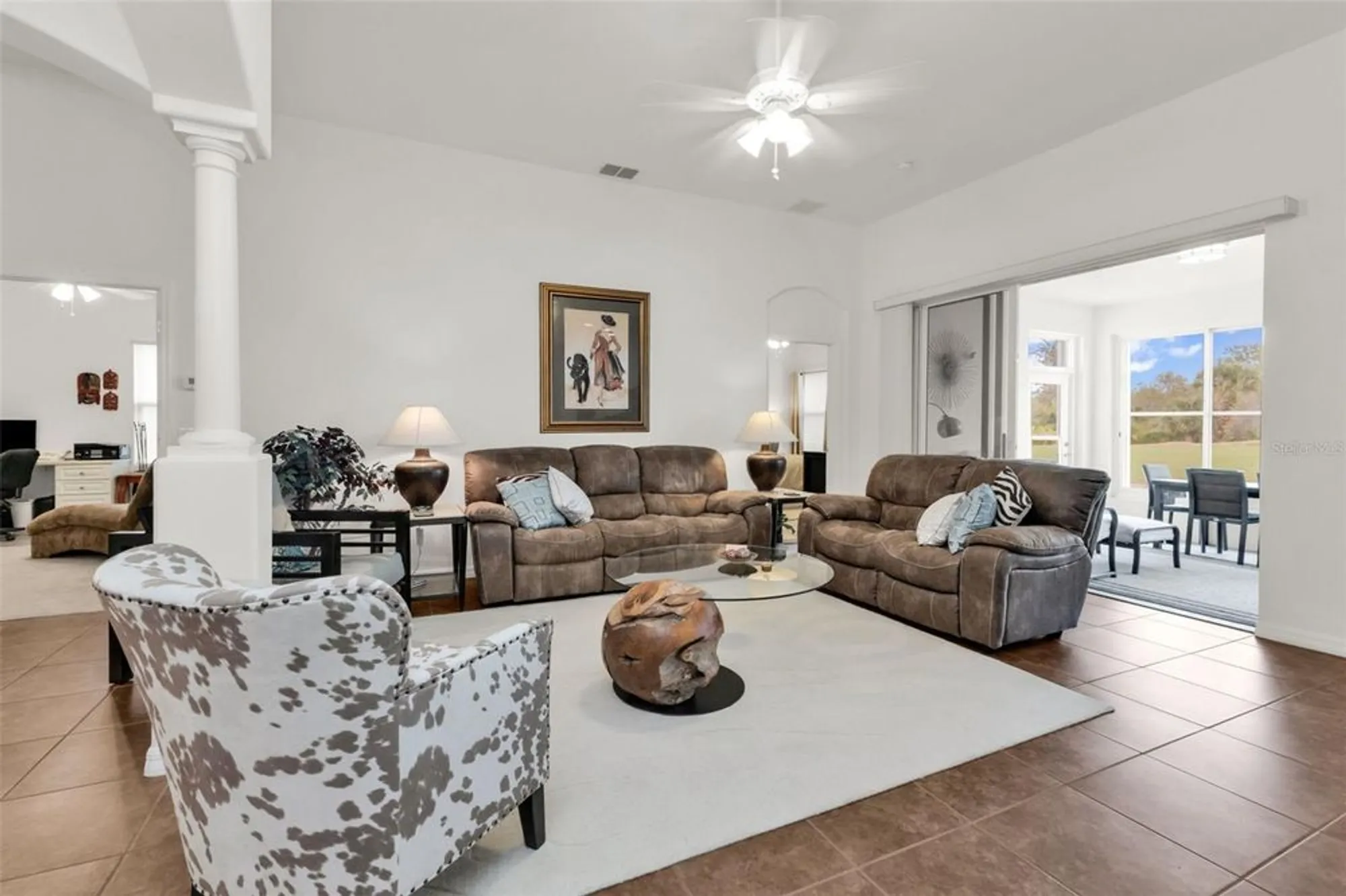 Property Slideshow image 5 of 44 | 24388 westgate blvd, Port Charlotte, FL, 33980