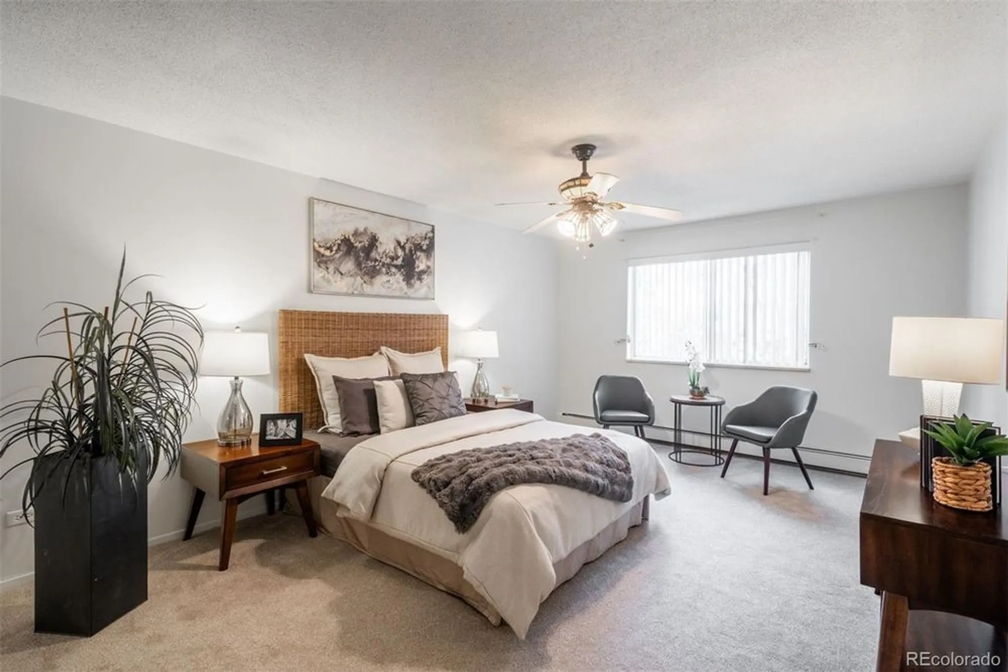 Property Slideshow image 13 of 19 | 715 s alton way unit 6a, Denver, CO, 80247