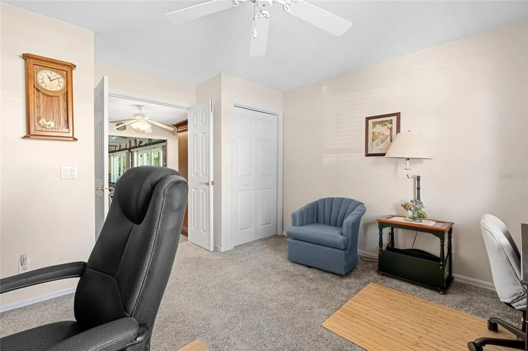 Property Slideshow image 29 of 54 | 3773 e lake todd dr, Hernando, FL, 34442