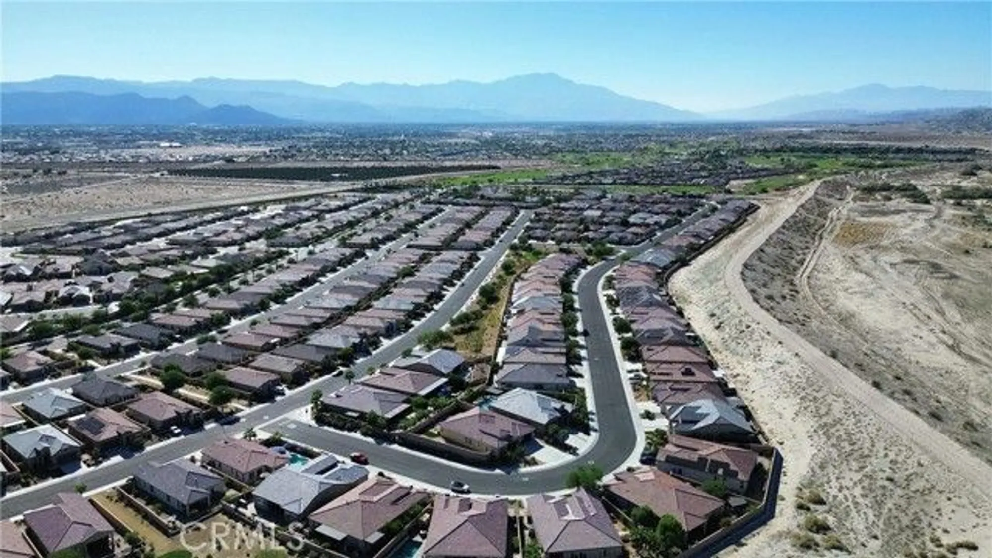 Property Slideshow image 28 of 43 | 85747 molvena dr, Indio, CA, 92203