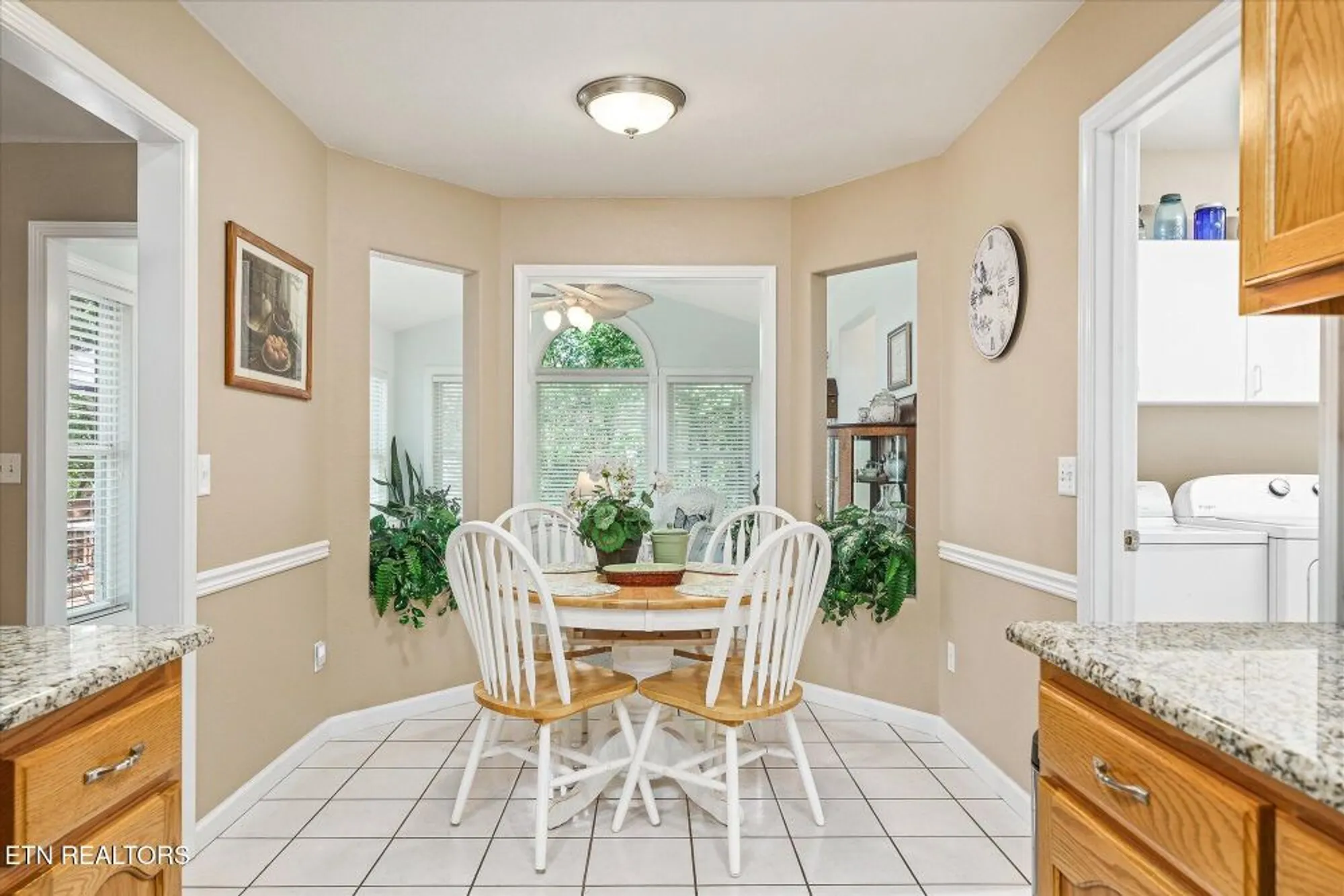 Property Slideshow image 7 of 26 | 545 snead dr, Crossville, TN, 38558