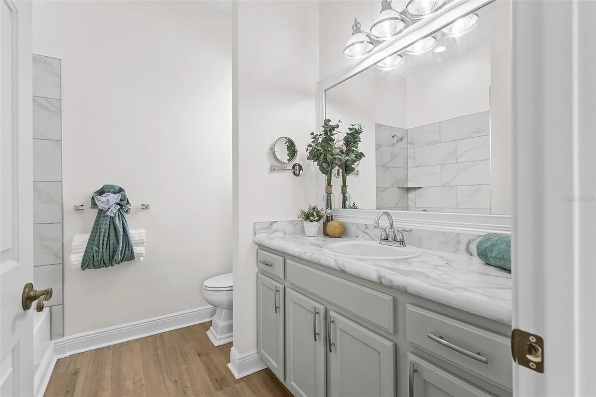 Property Slideshow image 31 of 45 | 1724 madero dr, The Villages, FL, 32159