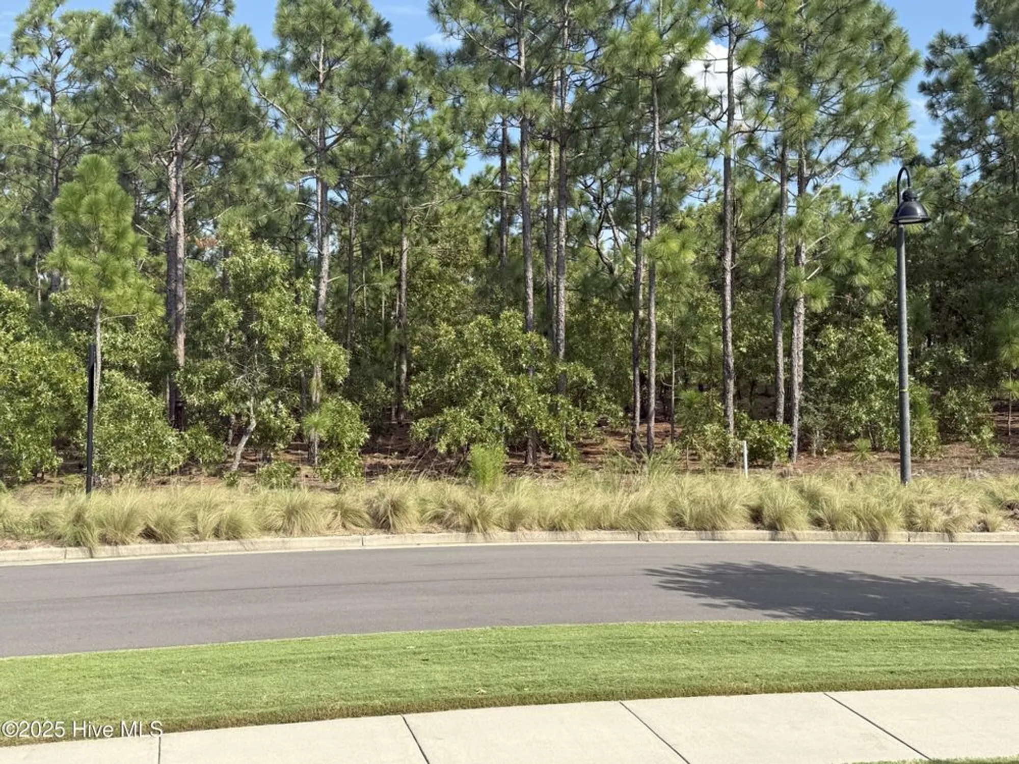 Property Slideshow image 16 of 64 | 256 trisail ter, Wilmington, NC, 28412