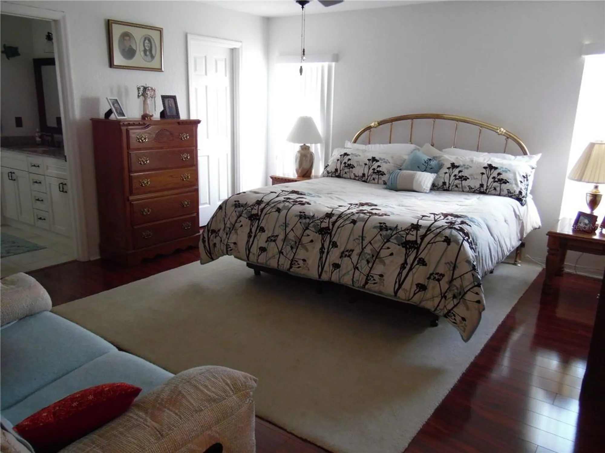 Property Slideshow image 25 of 79 | 11395 sw 139th st, Dunnellon, FL, 34432