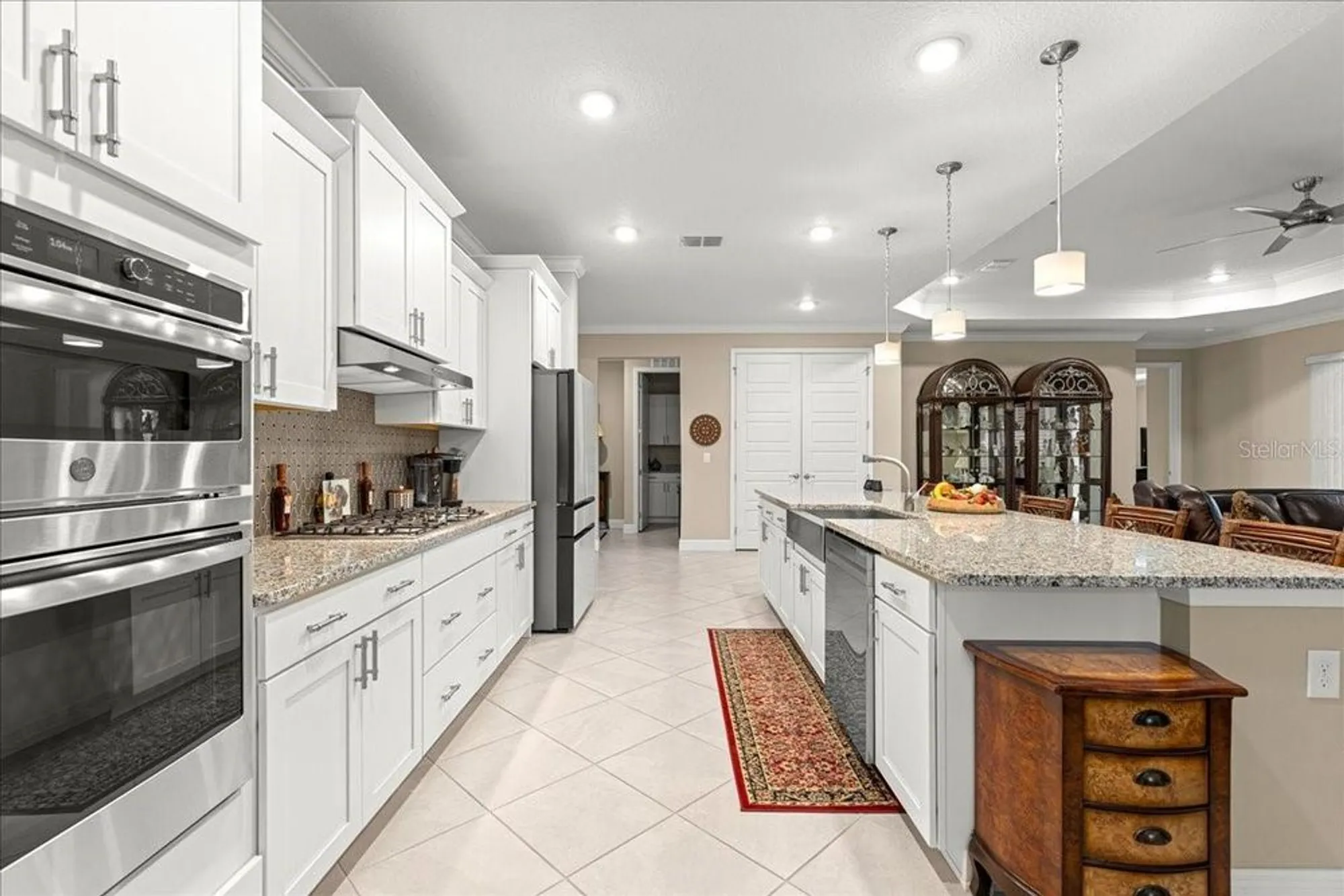 Property Slideshow image 9 of 54 | 9042 sw 88th pl, Ocala, FL, 34481