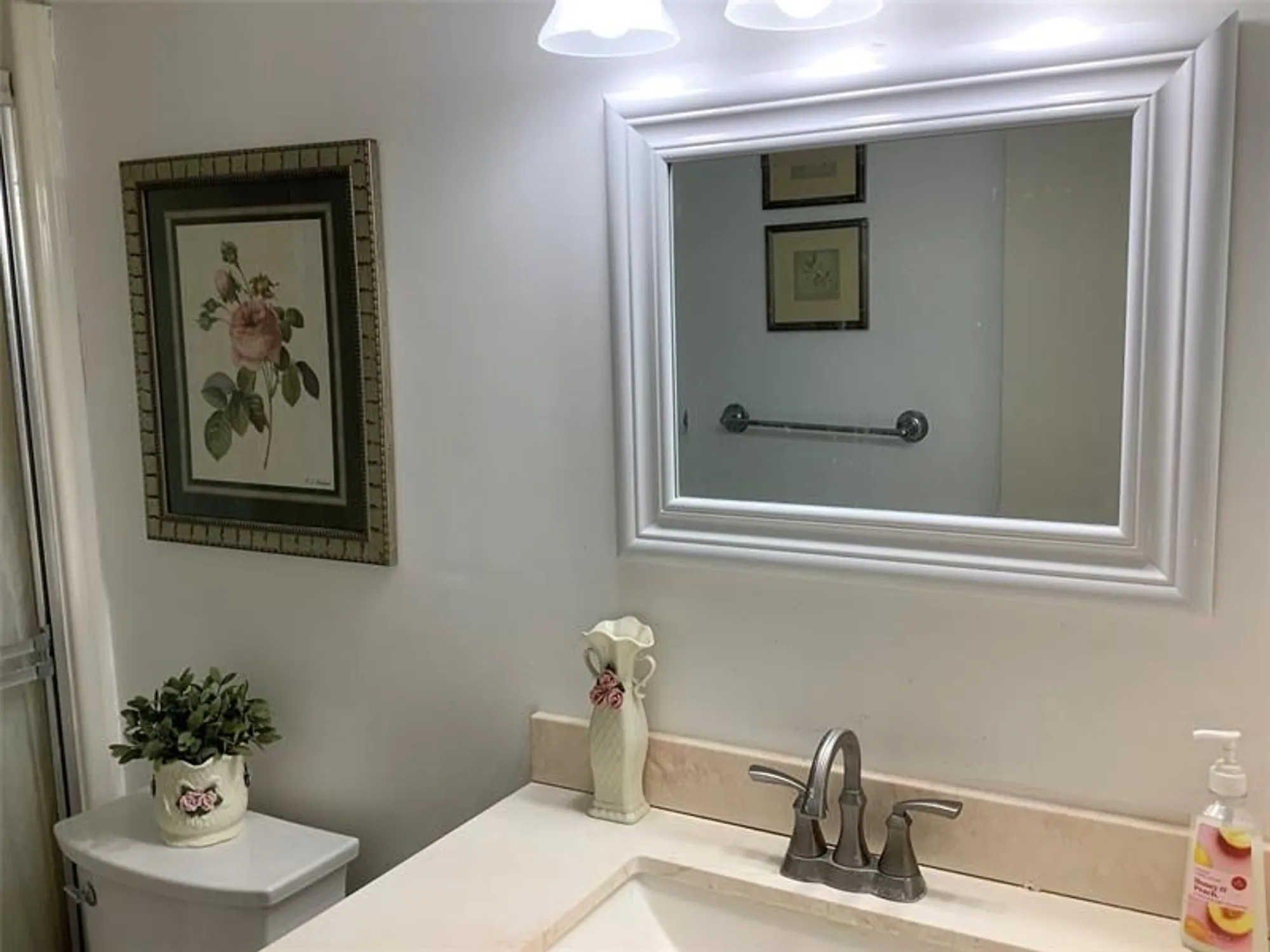 Property Slideshow image 21 of 26 | 2300 ne 1st ln apt 107, Boynton Beach, FL, 33435