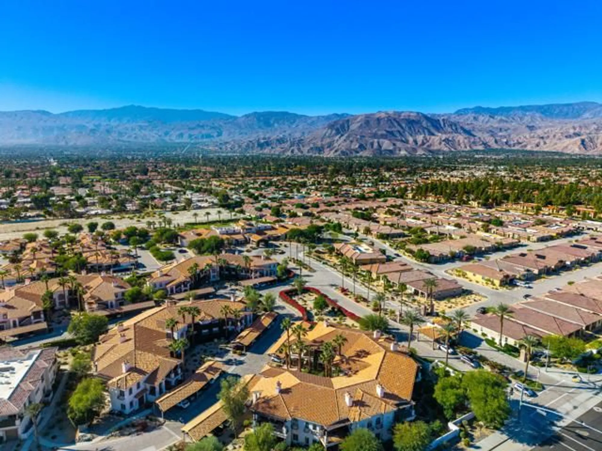Property Slideshow image 25 of 42 | 2701 via calderia, Palm Desert, CA, 92260