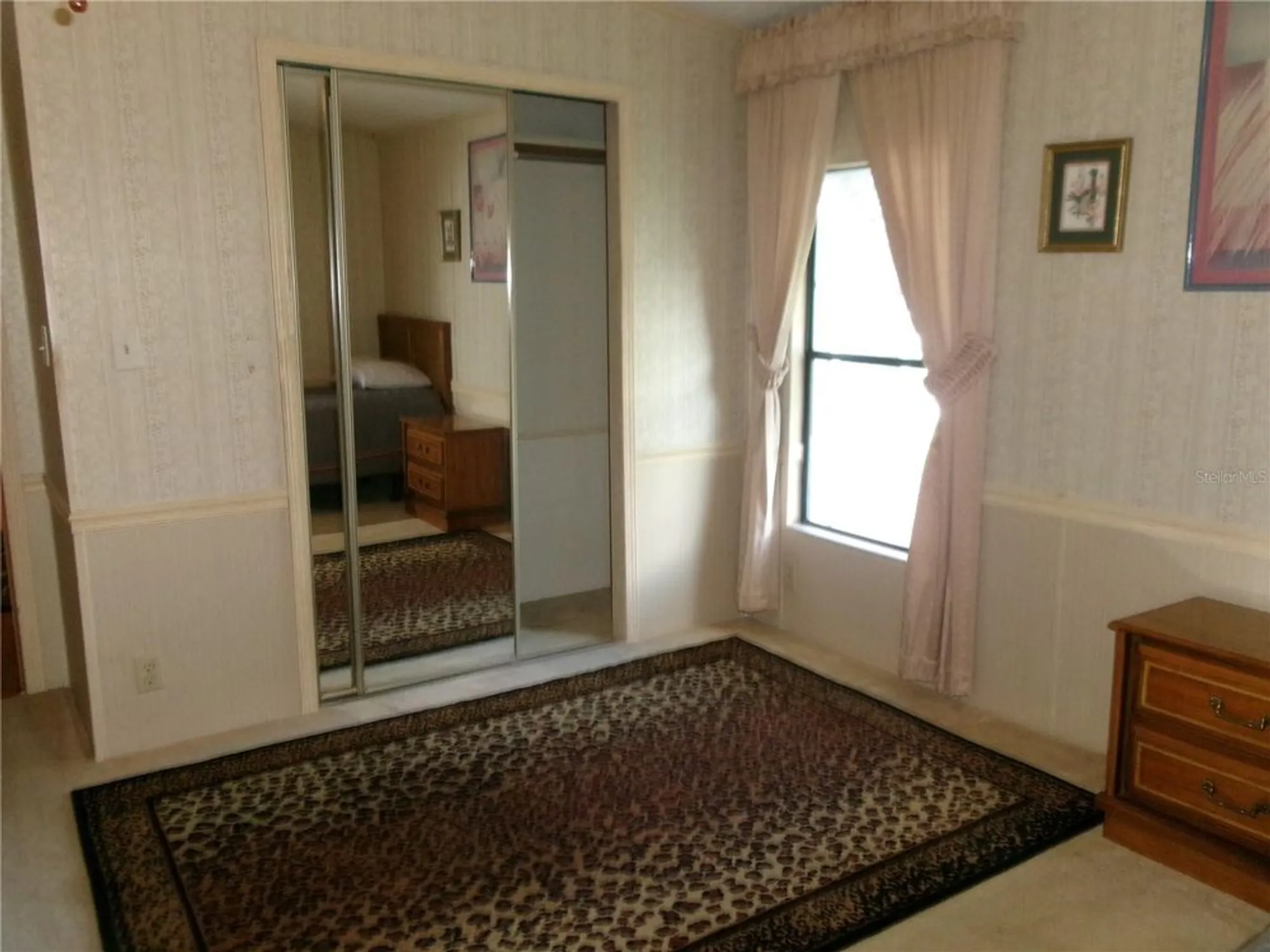 Property Slideshow image 14 of 63 | 1530 longbow dr, Lakeland, FL, 33810