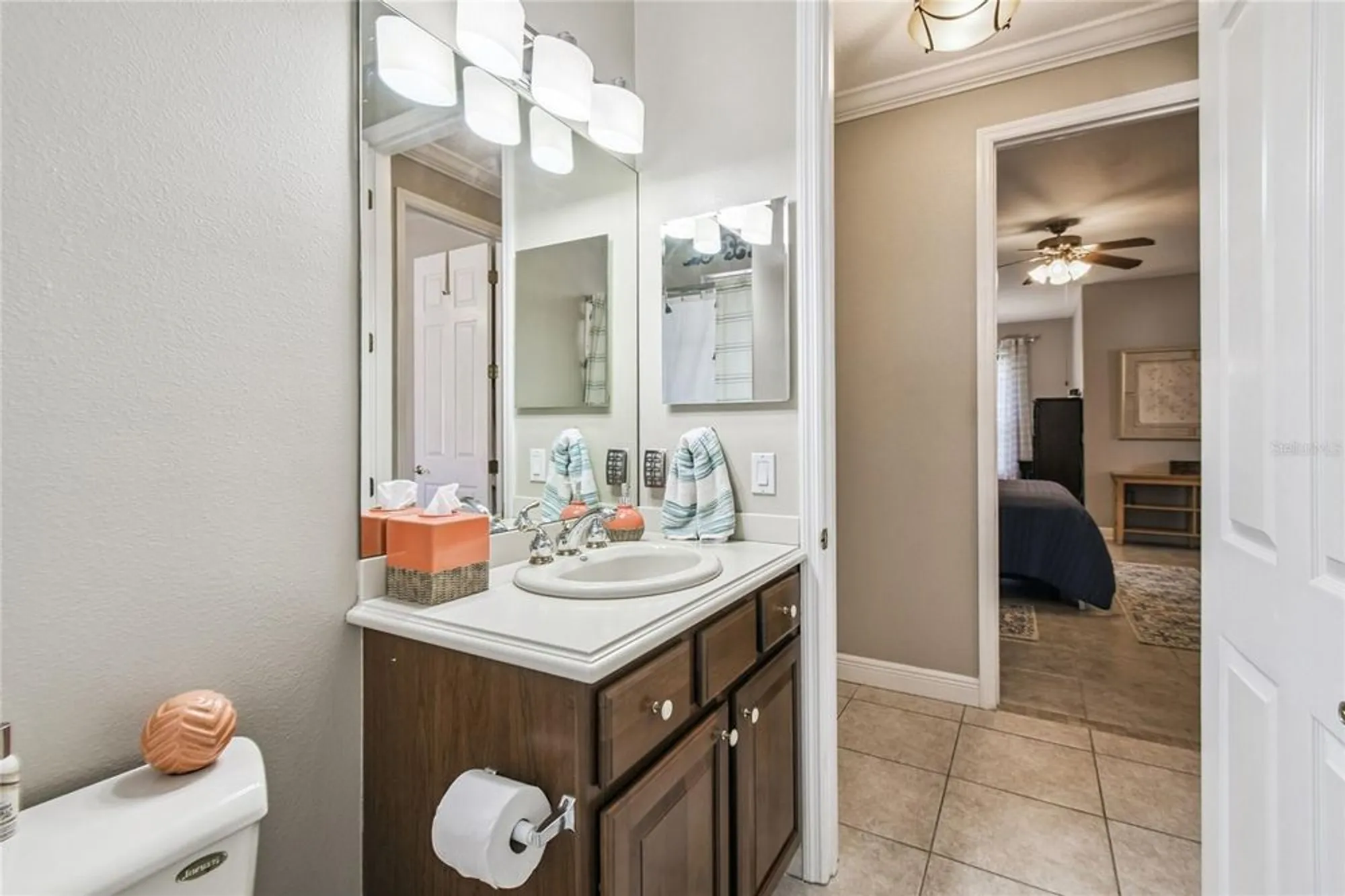Property Slideshow image 37 of 66 | 350 balboa dr, Poinciana, FL, 34759