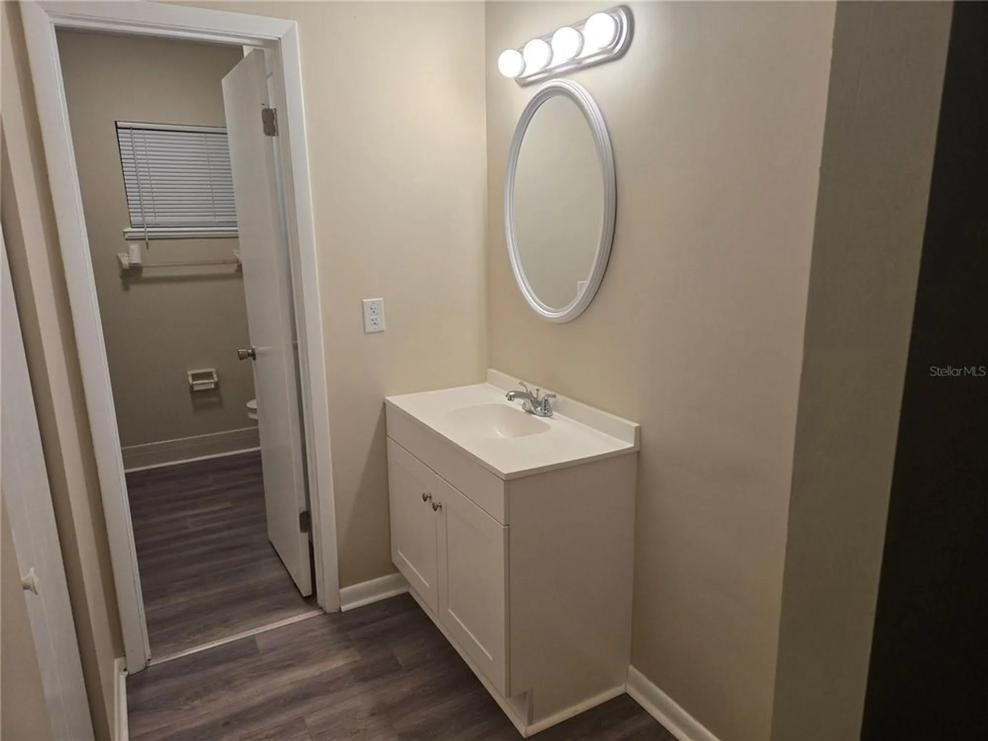 Property Slideshow image 18 of 28 | 10040 sw 98th ave, Ocala, FL, 34481