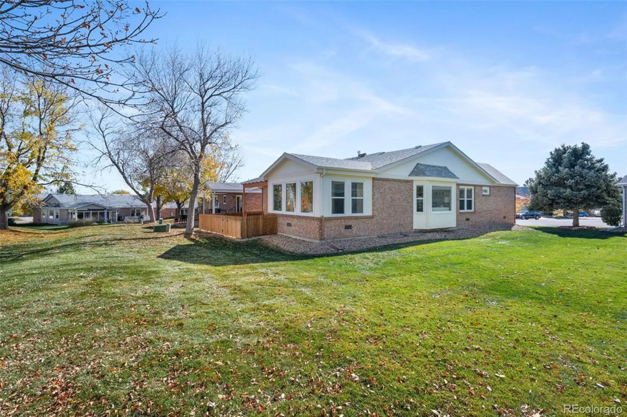 Property Slideshow image 32 of 47 | 4871 greenwich dr, Highlands Ranch, CO, 80130