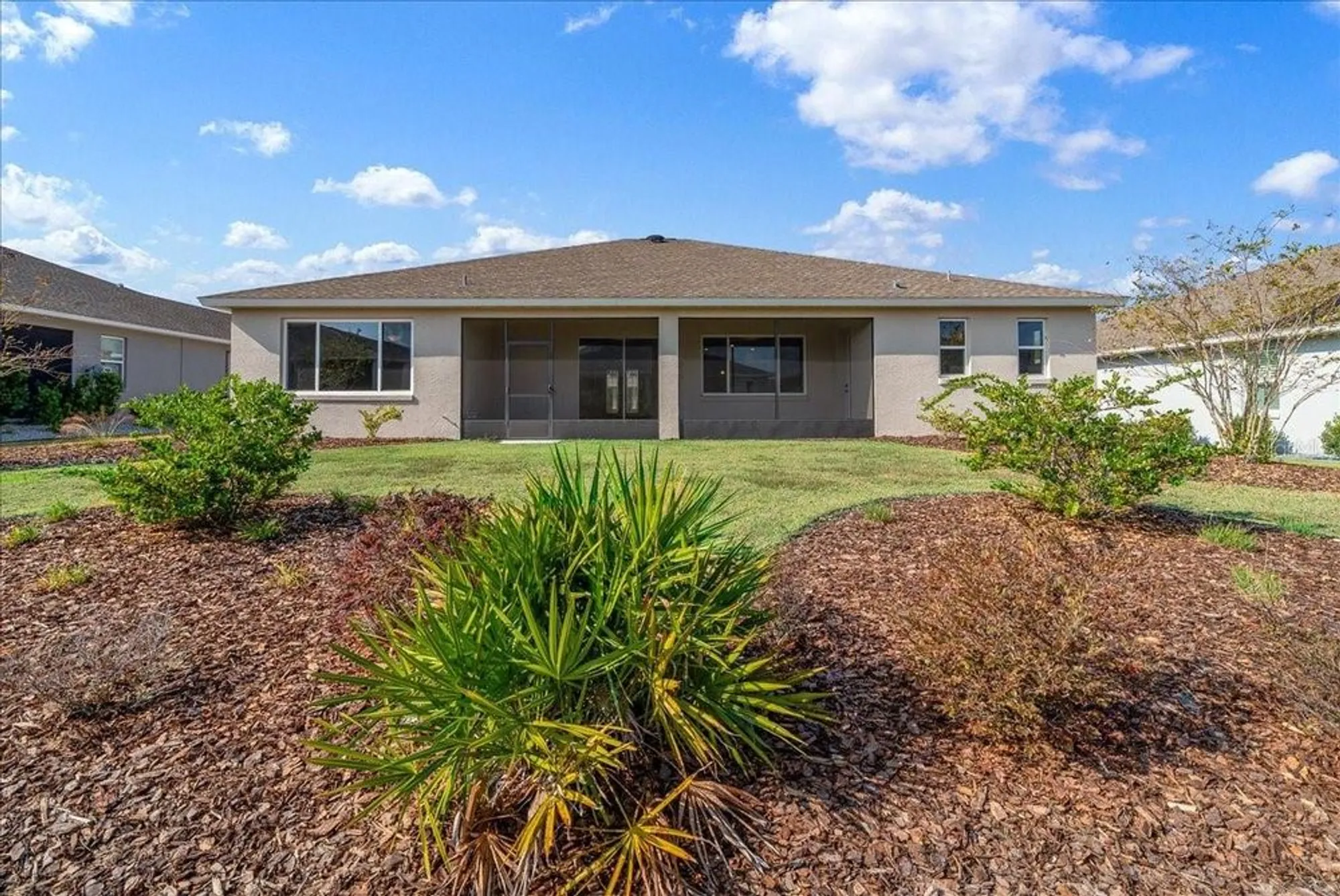 Property Slideshow image 2 of 63 | 8233 sw 93rd ter, Ocala, FL, 34481