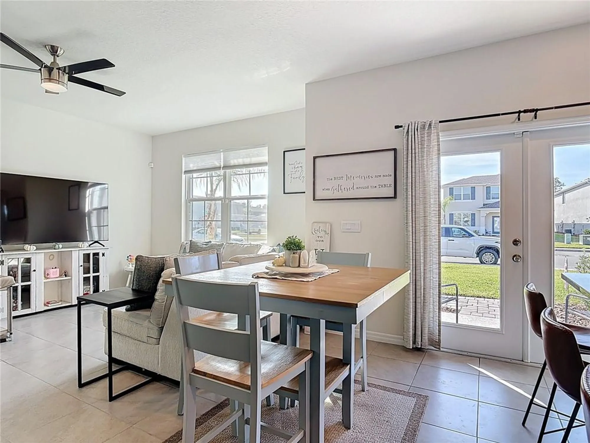 Property Slideshow image 8 of 39 | 3009 meleto blvd, New Smyrna Beach, FL, 32168