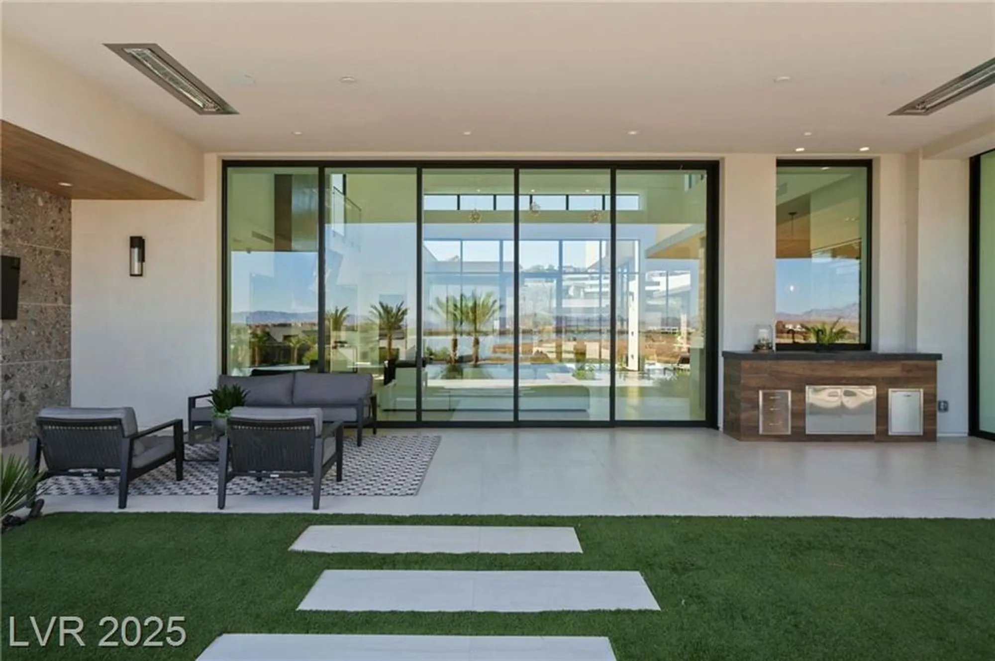 Property Slideshow image 52 of 99 | 12 rainbow point pl, Henderson, NV, 89011