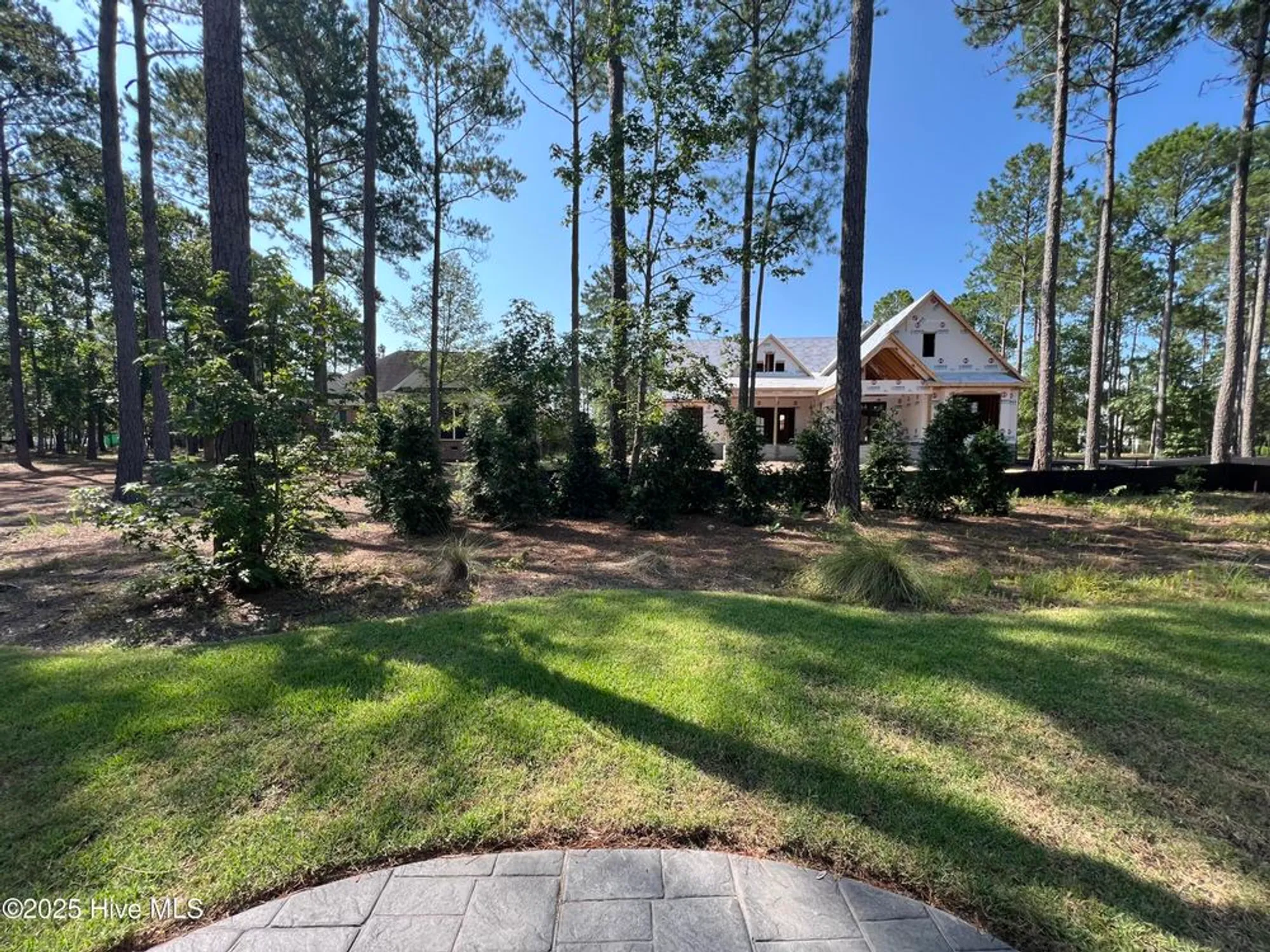 Property Slideshow image 93 of 101 | 521 lindgrove pl, Ocean Isle Beach, NC, 28469