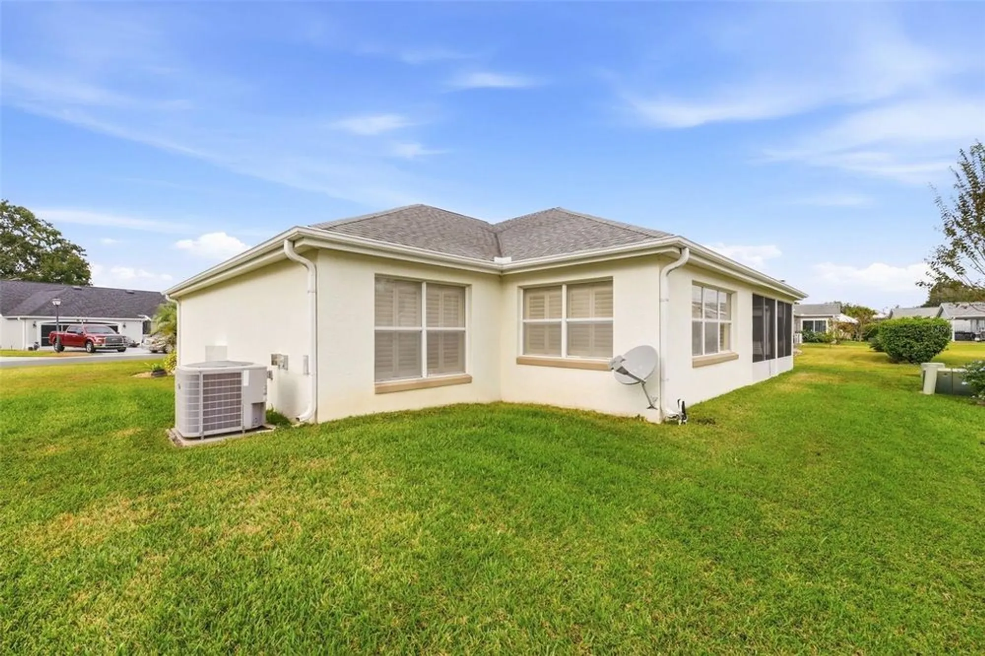 Property Slideshow image 41 of 42 | 603 san pedro dr, Lady Lake, FL, 32159