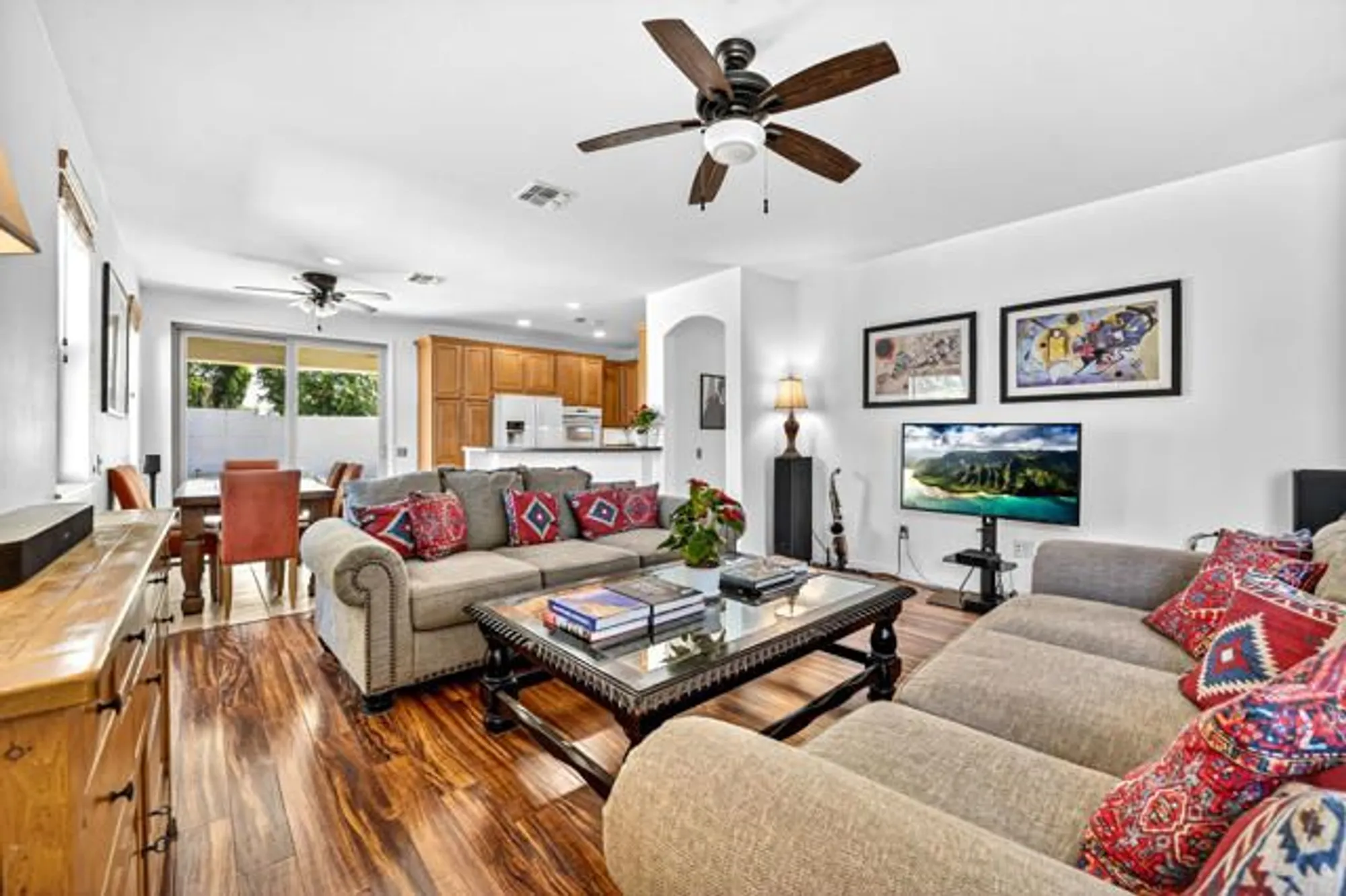 Property Slideshow image 8 of 60 | 41518 corte jalisco, Indio, CA, 92203