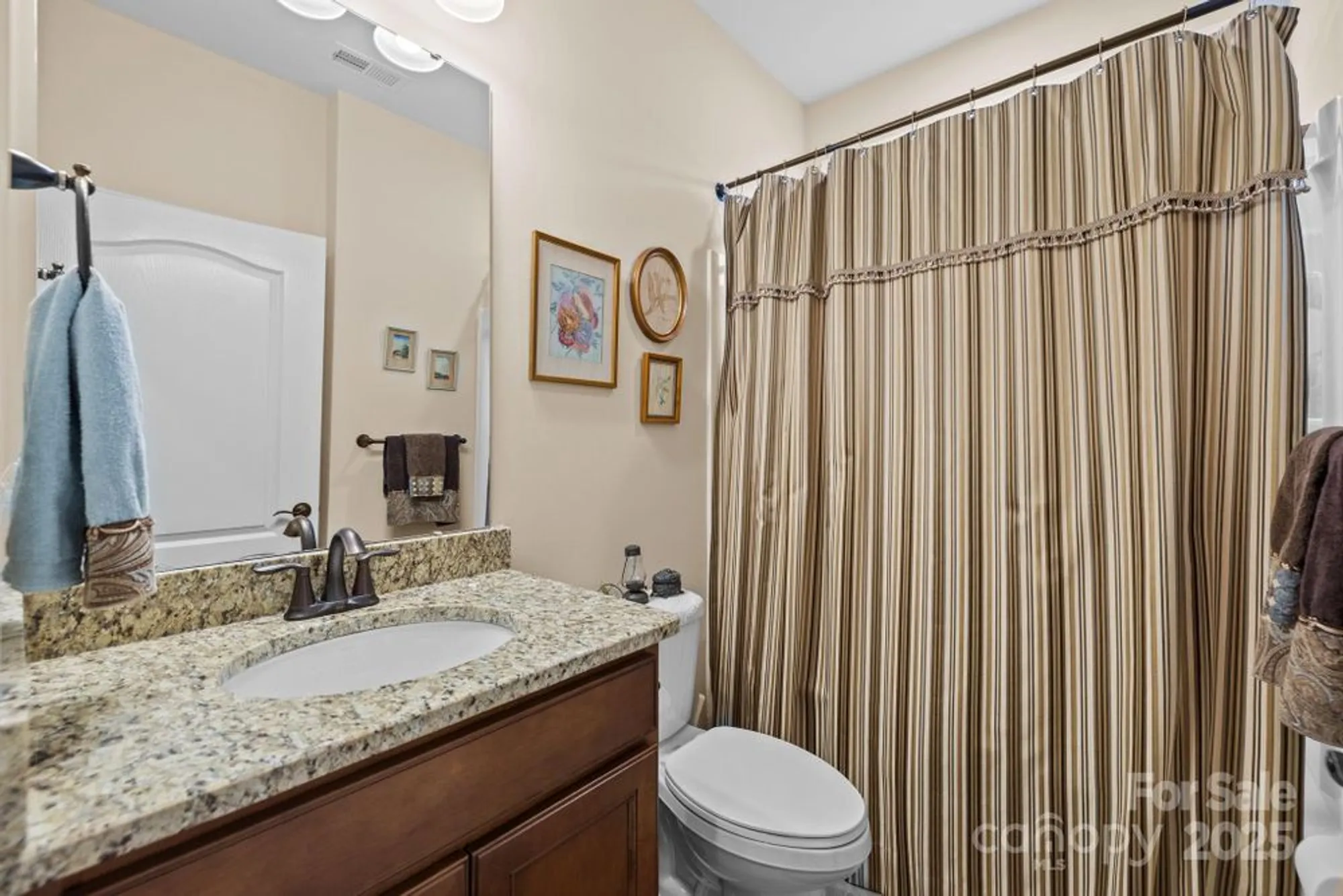 Property Slideshow image 28 of 46 | 247 olive st, Fort Mill, SC, 29715