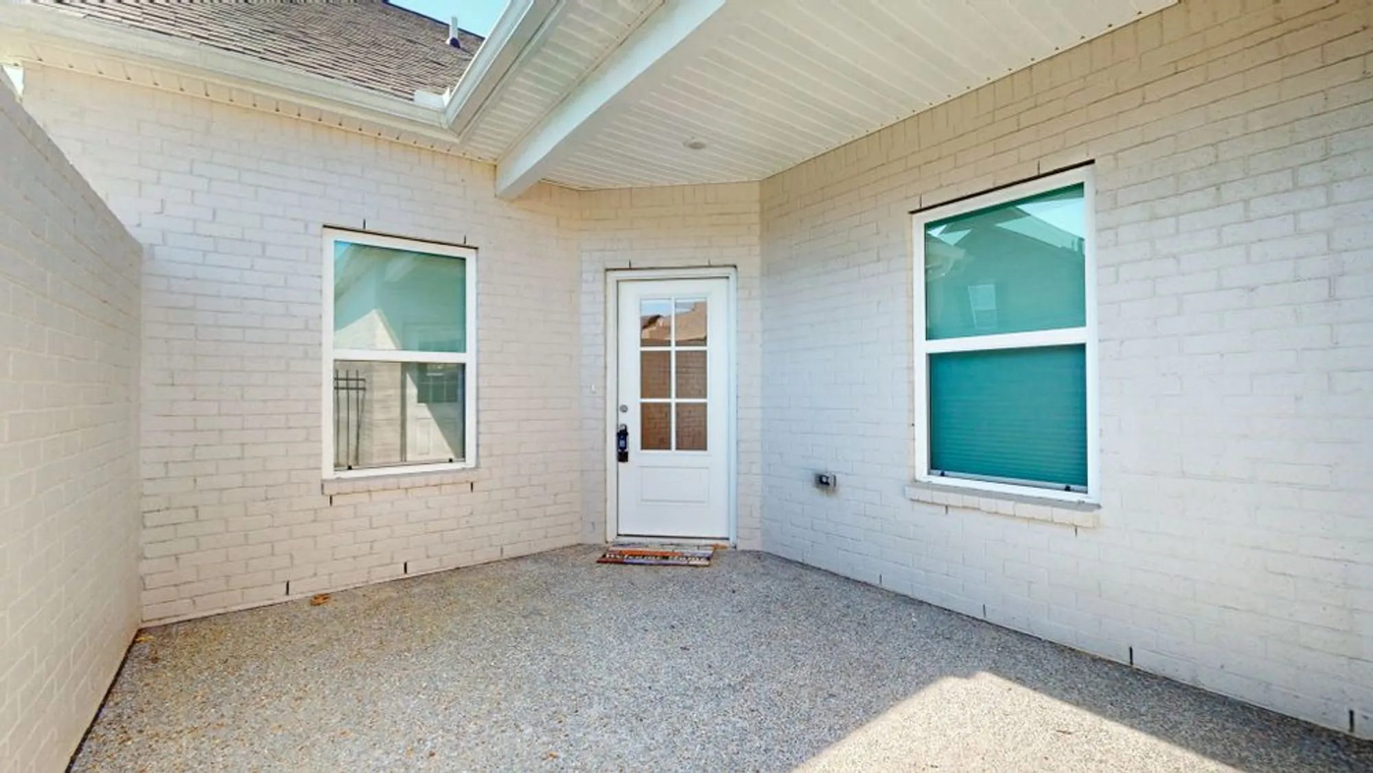 Property Slideshow image 28 of 47 | 1518 cedarbrooke ln, Lebanon, TN, 37090