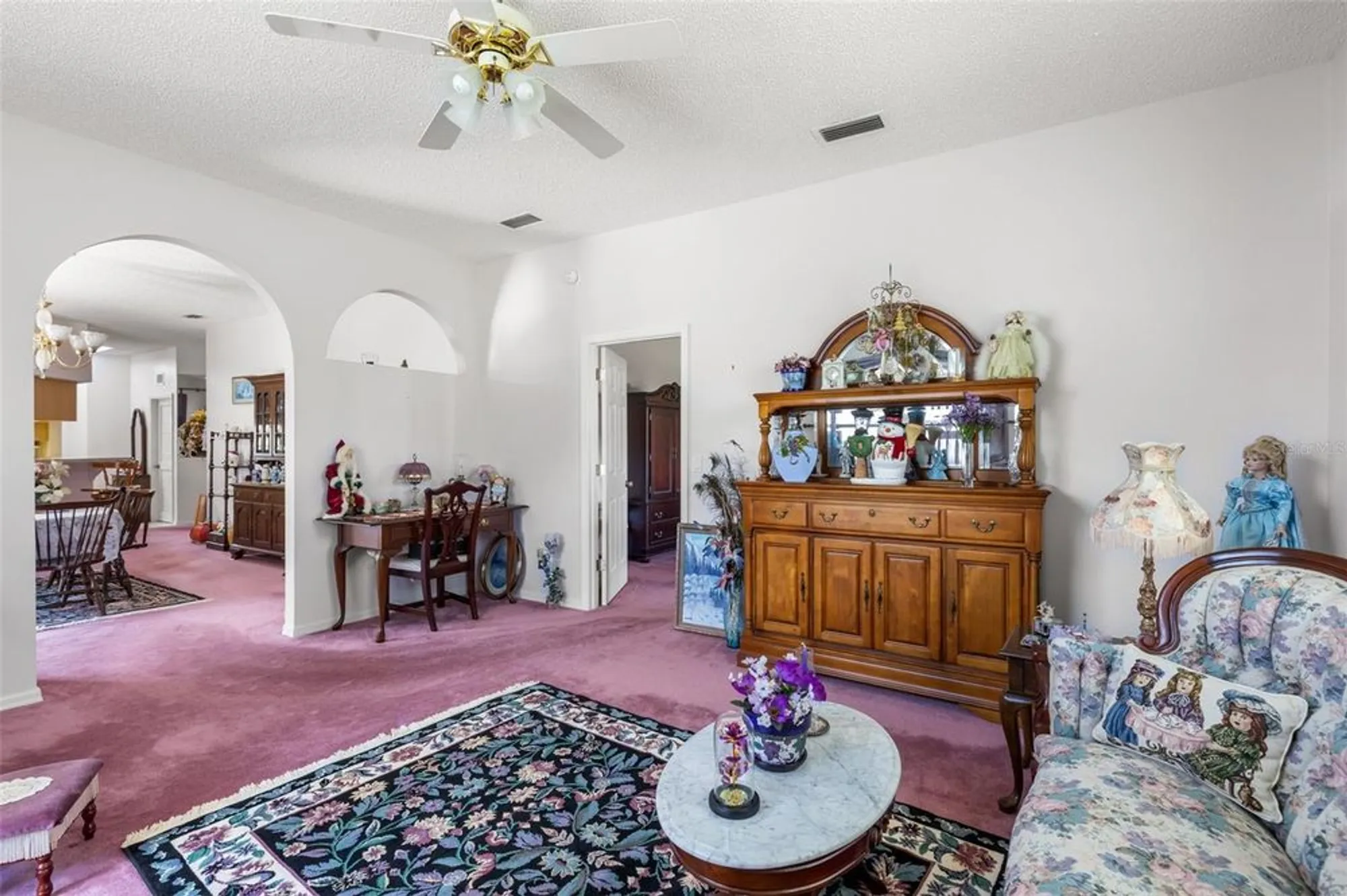 Property Slideshow image 10 of 68 | 5619 prince andrew ct, Leesburg, FL, 34748