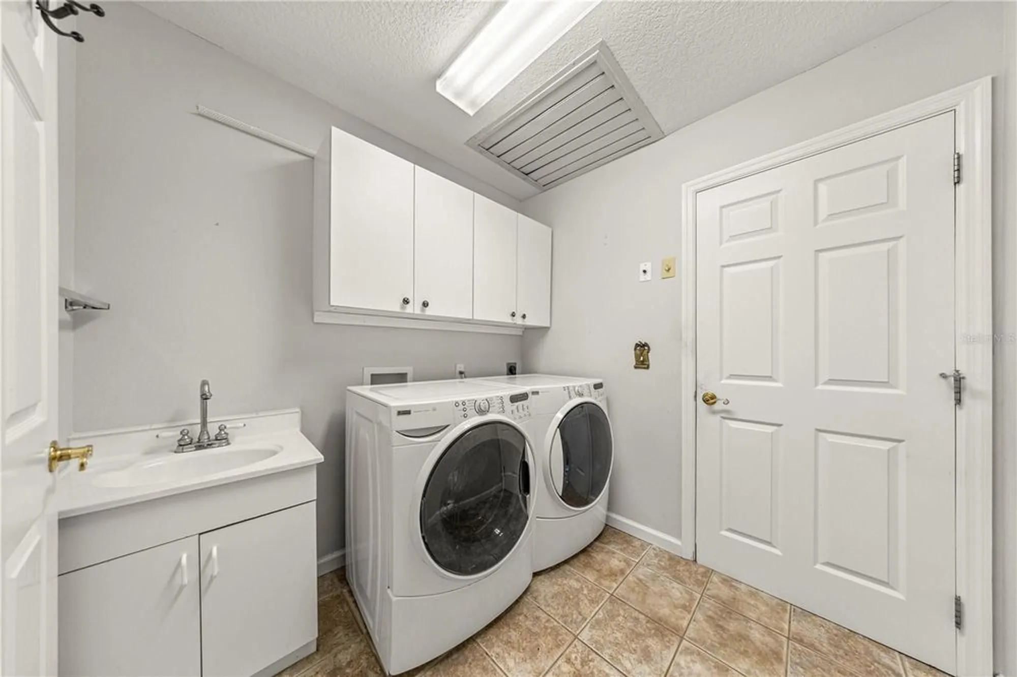 Property Slideshow image 24 of 35 | 5060 nw 26th st, Ocala, FL, 34482