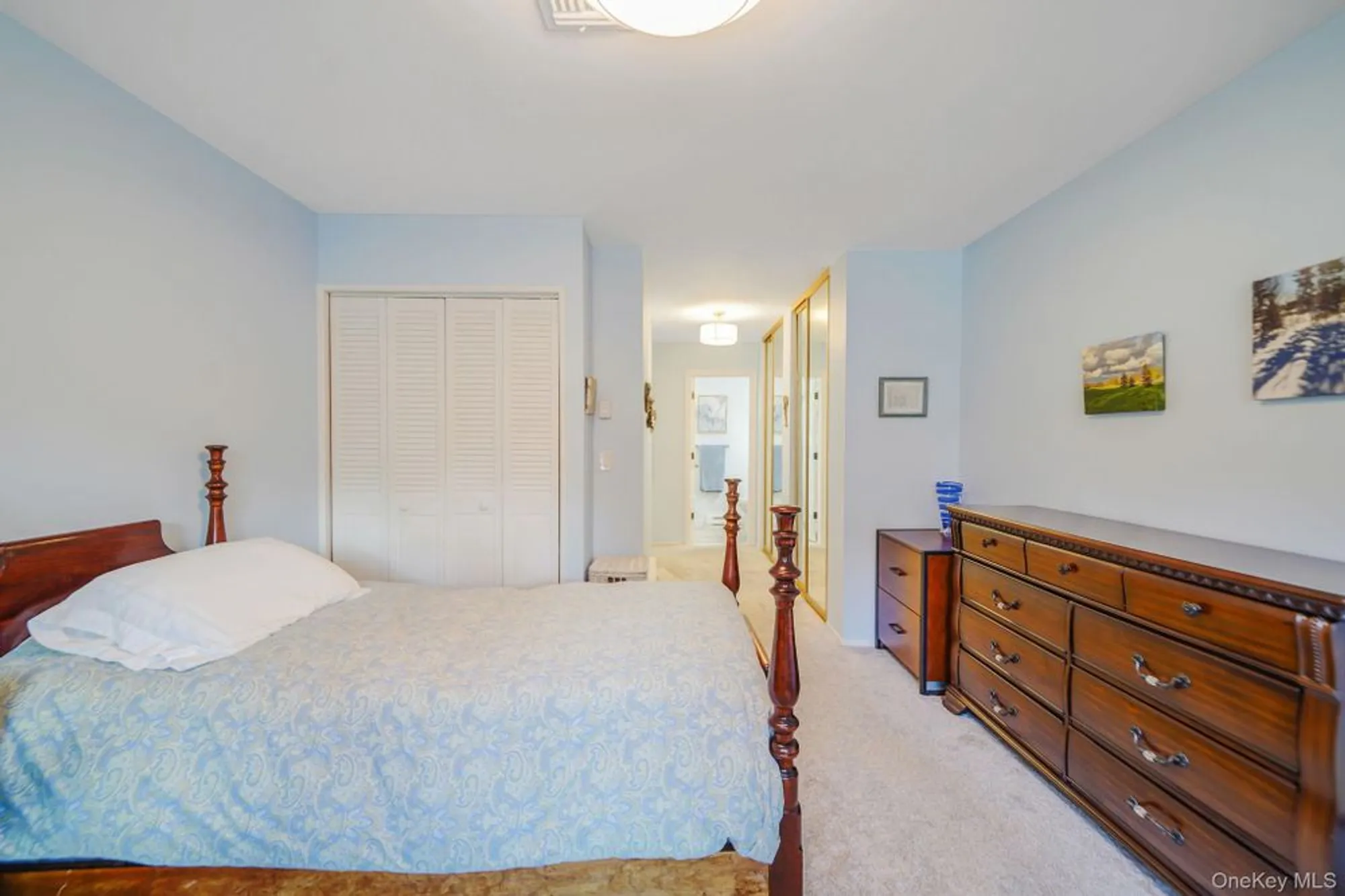 Property Slideshow image 18 of 25 | 12 revere dr, Sayville, NY, 11782