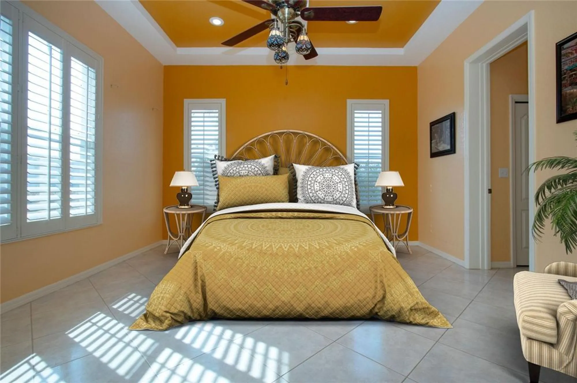 Property Slideshow image 38 of 74 | 1115 signature dr, Sun City Center, FL, 33573