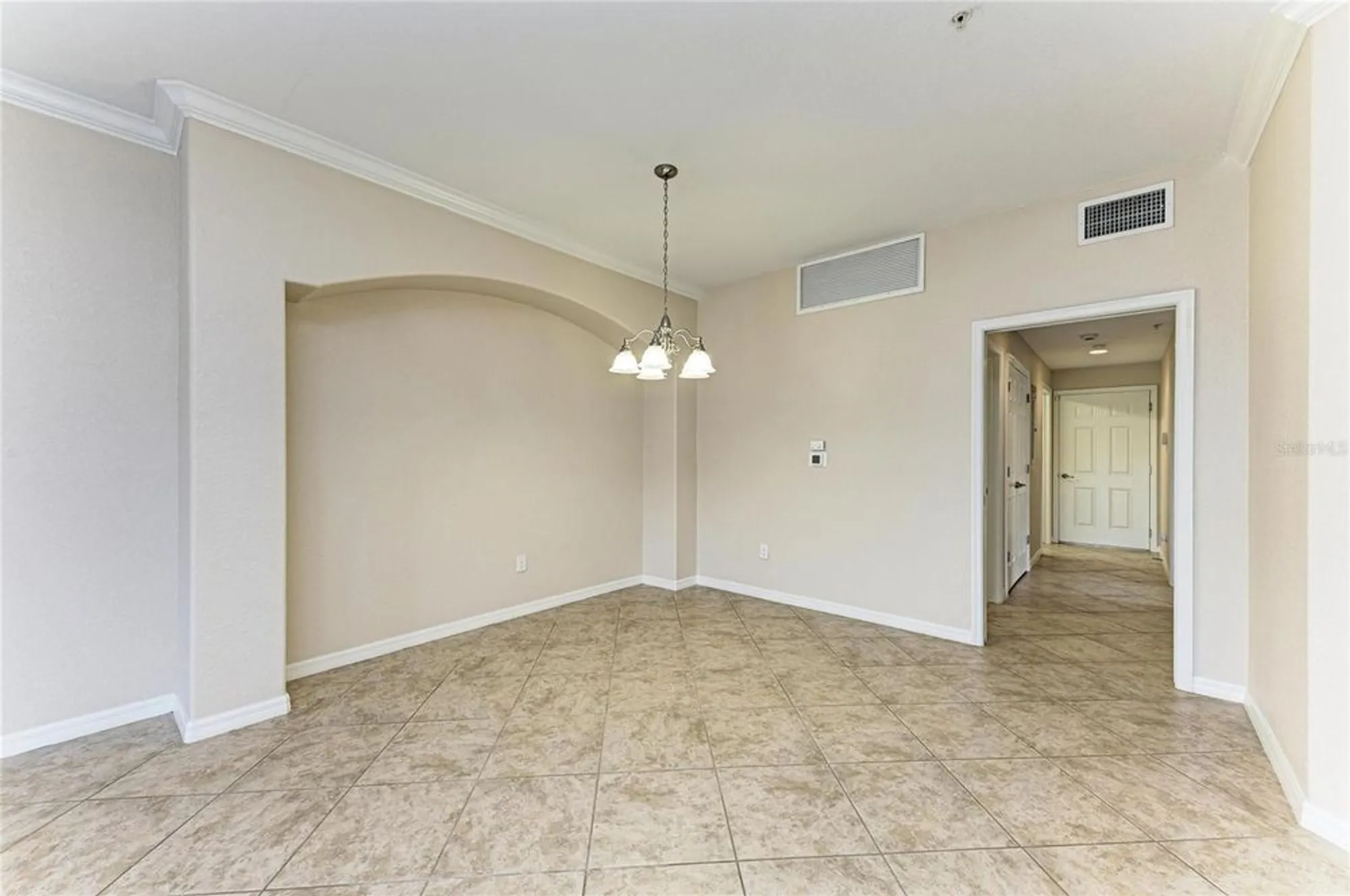 Property Slideshow image 13 of 76 | 7107 grand estuary trl 101, Bradenton, FL, 34212