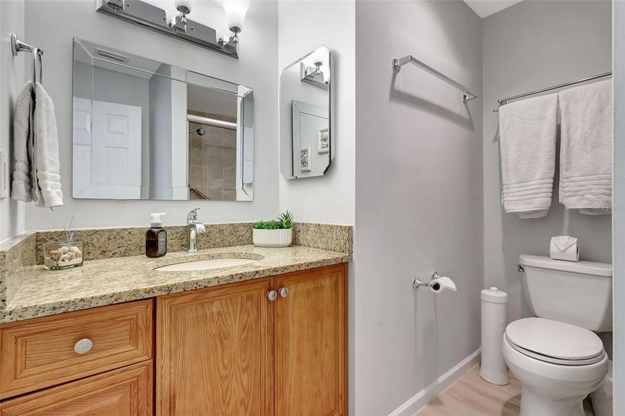 Property Slideshow image 24 of 44 | 4420 tecumseh trl # 38, Sarasota, FL, 34233