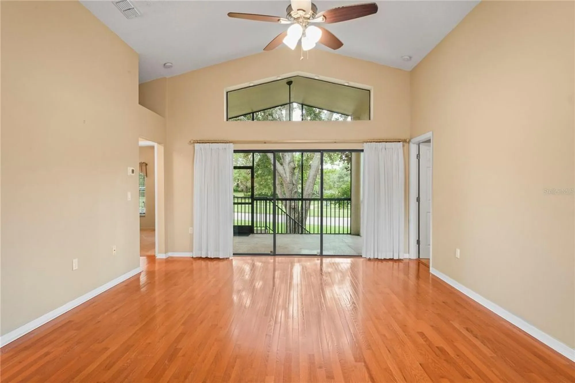 Property Slideshow image 12 of 65 | 11255 copley ct, Spring Hill, FL, 34609