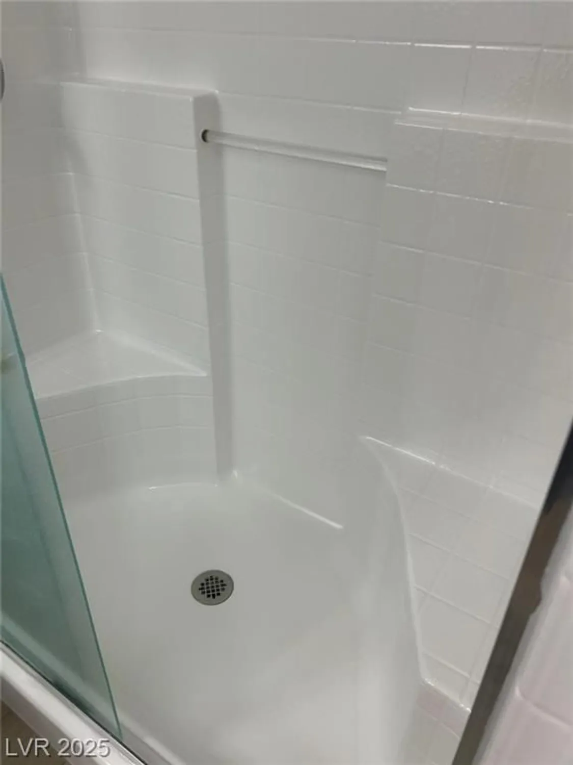 Property Slideshow image 8 of 22 | 1376 forlana dr, Henderson, NV, 89052