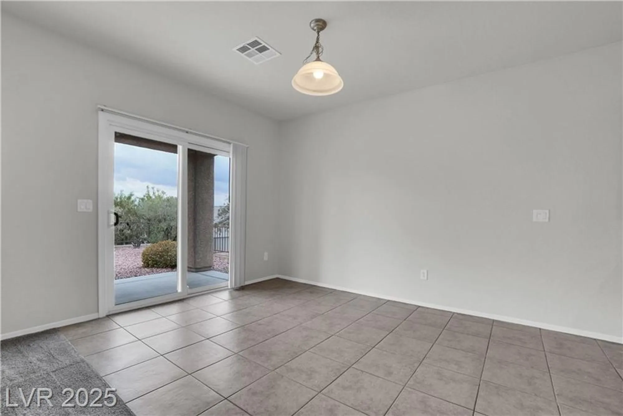 Property Slideshow image 10 of 45 | 2343 galilean moon st, Henderson, NV, 89044