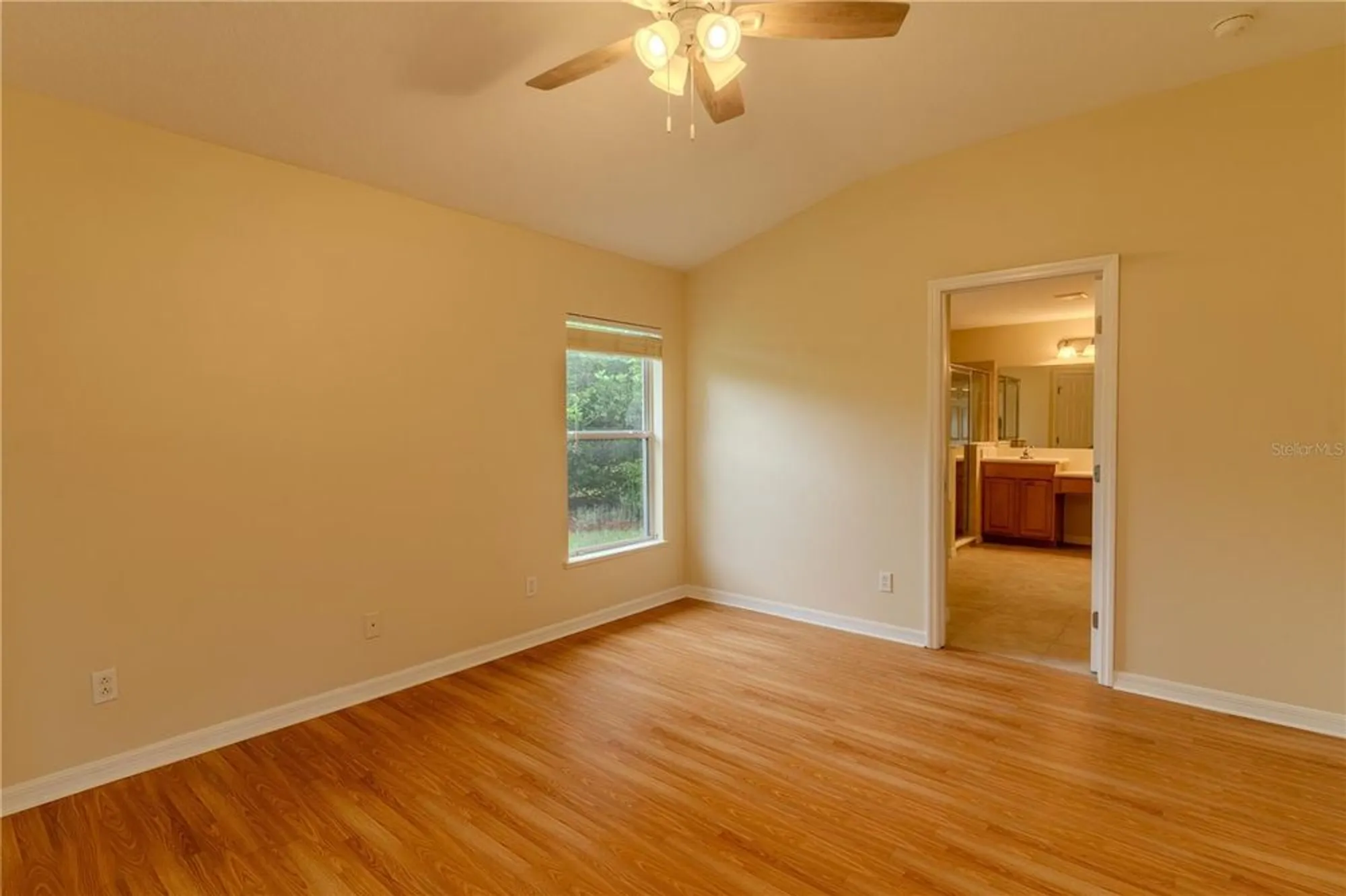 Property Slideshow image 20 of 35 | 4150 bedford ave, Winter Haven, FL, 33884