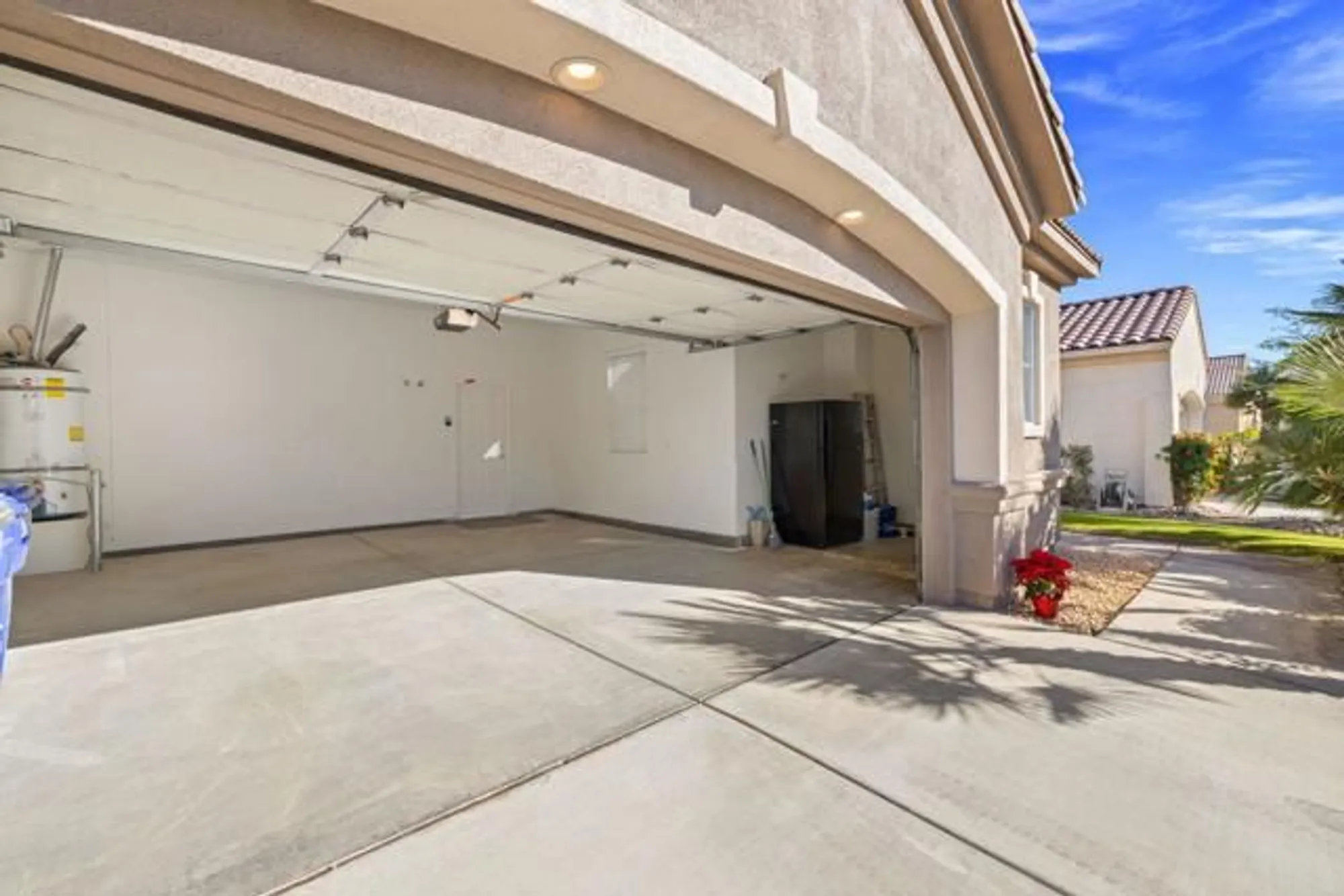 Property Slideshow image 36 of 50 | 80578 hoylake dr, Indio, CA, 92201