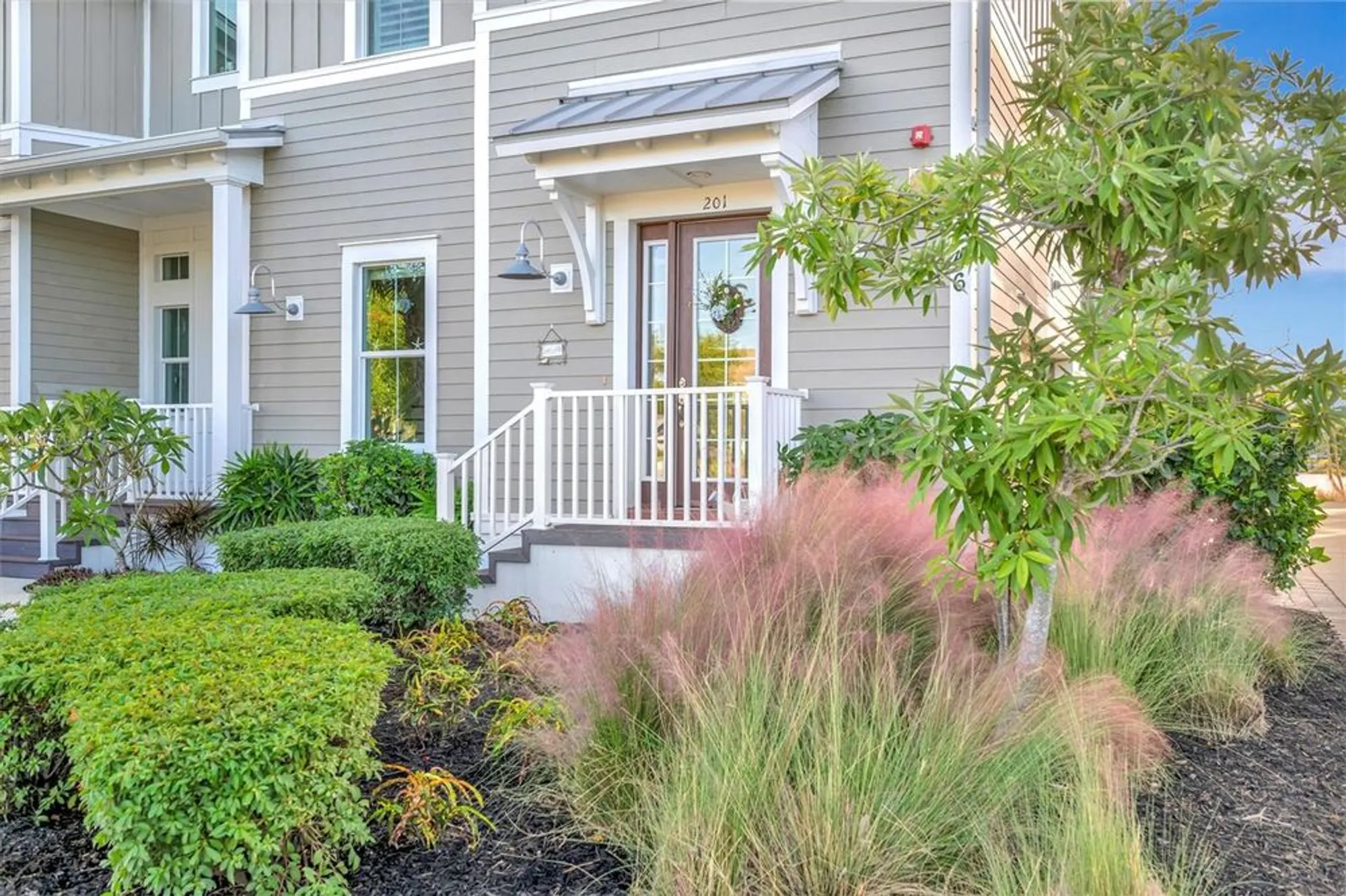 Property Slideshow image 13 of 96 | 246 sapphire lake dr 201, Bradenton, FL, 34209