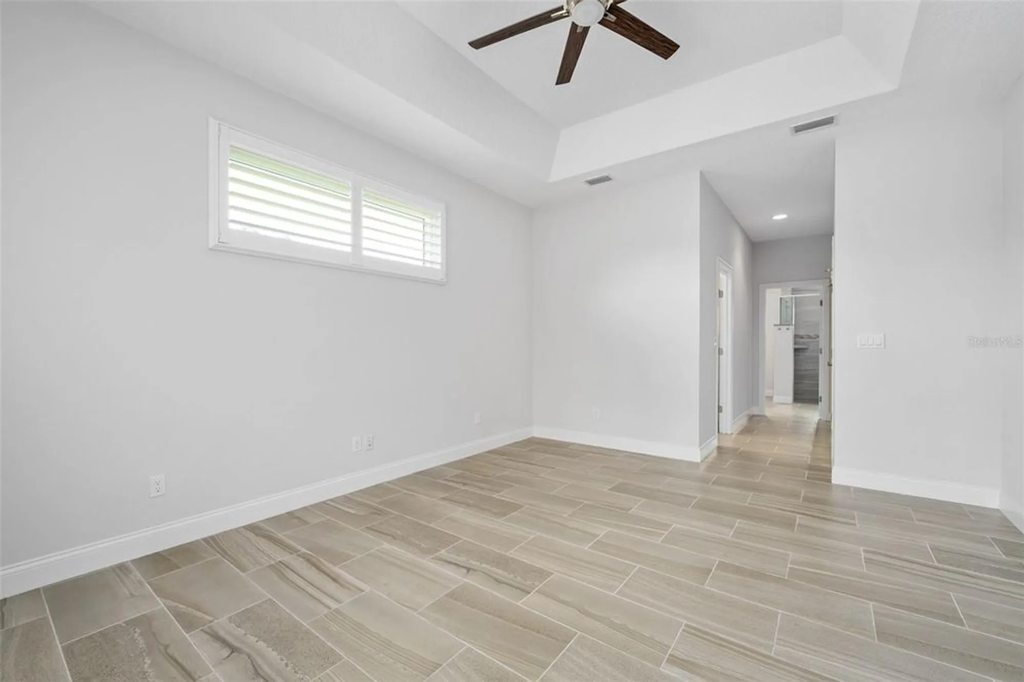 Property Slideshow image 34 of 66 | 3322 modena way, New Smyrna Beach, FL, 32168