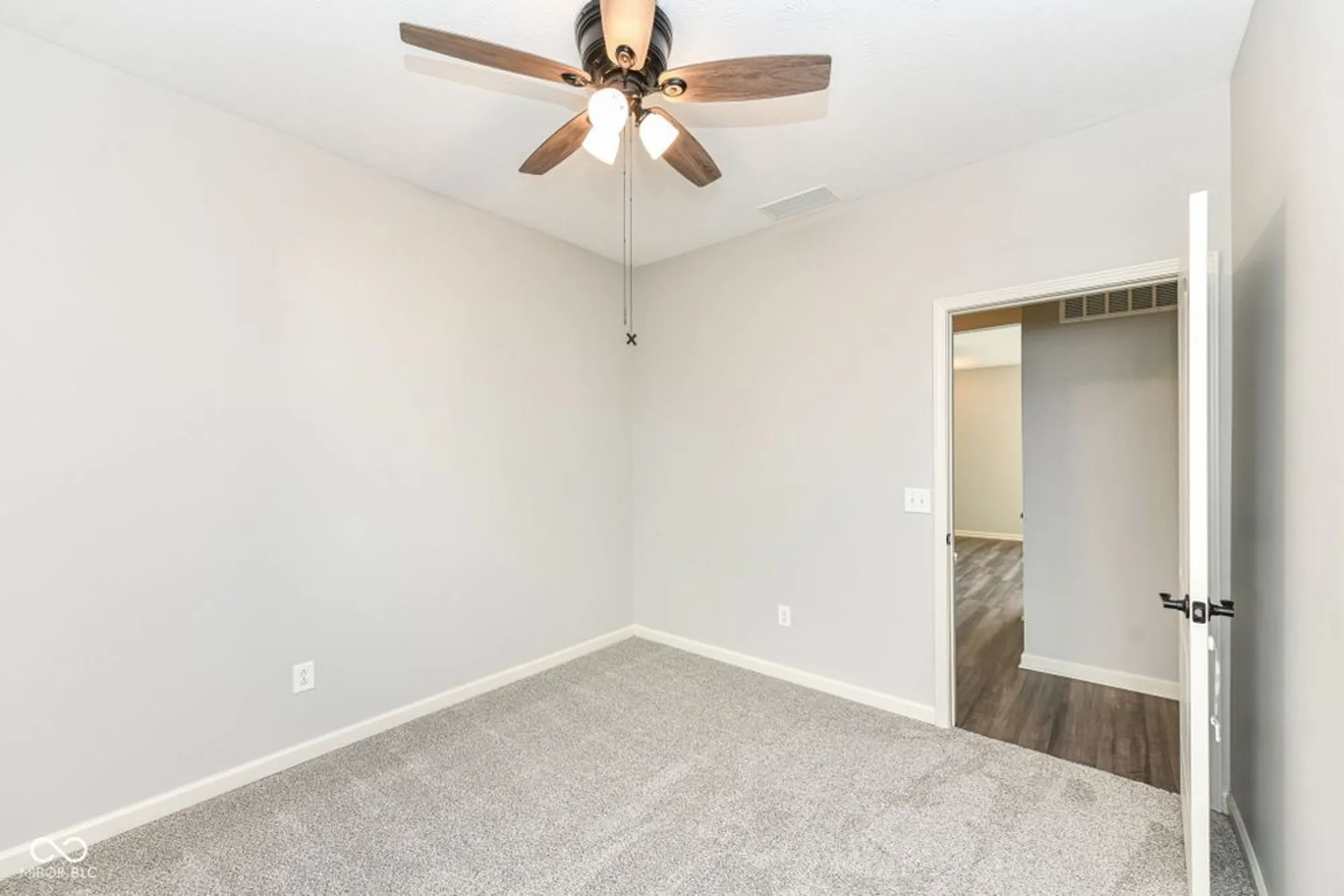 Property Slideshow image 37 of 49 | 13442 mosaic st, Fishers, IN, 46037