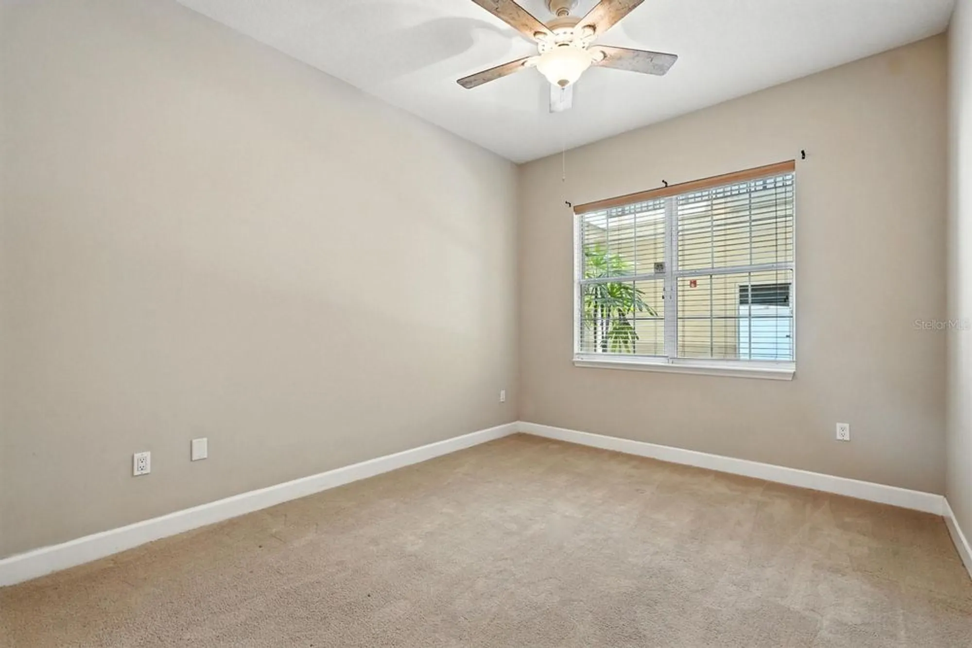 Property Slideshow image 26 of 44 | 200 riverfront dr b103, Palm Coast, FL, 32137