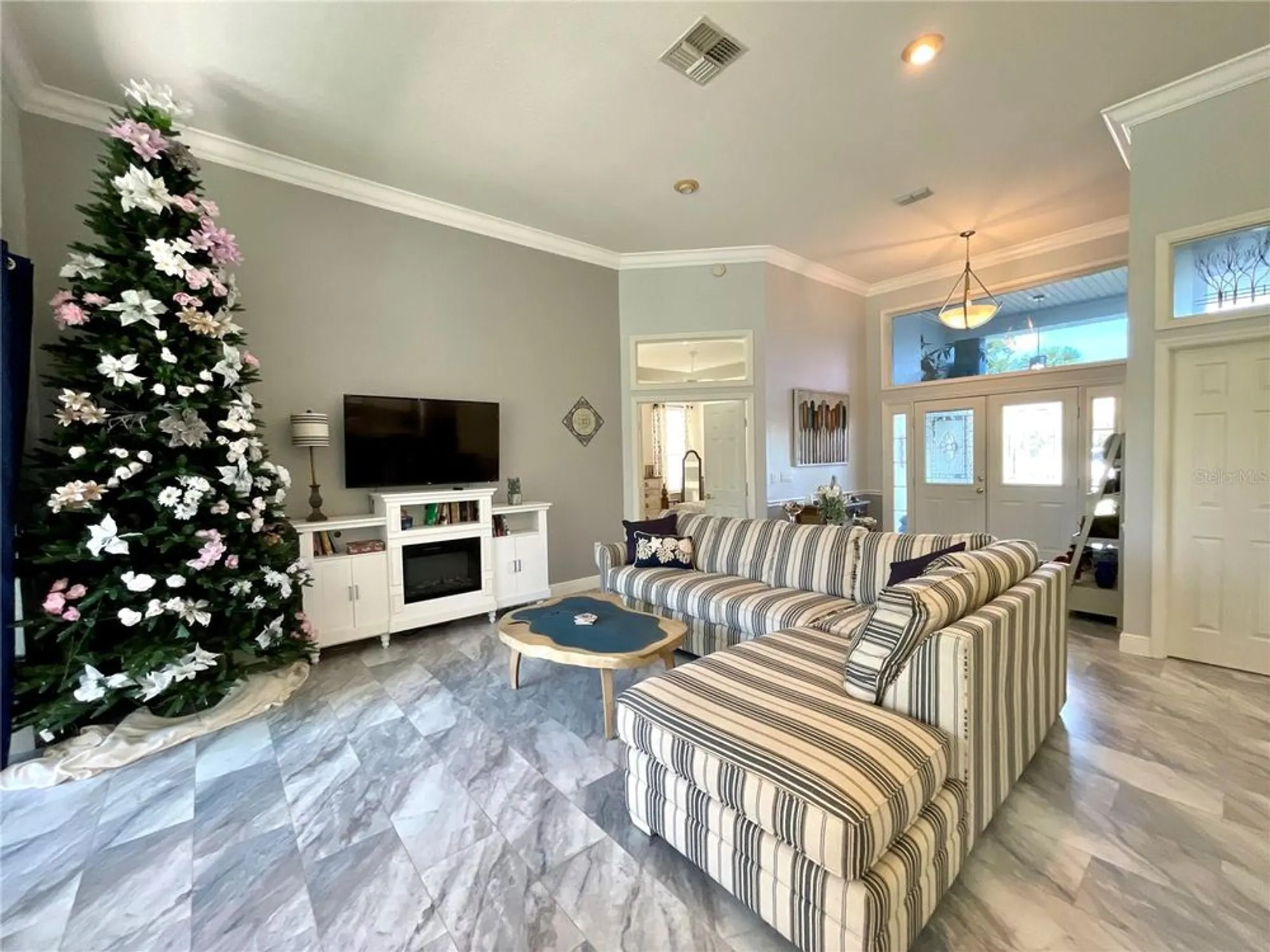 Property Slideshow image 13 of 66 | 11566 sw 69th cir, Ocala, FL, 34476