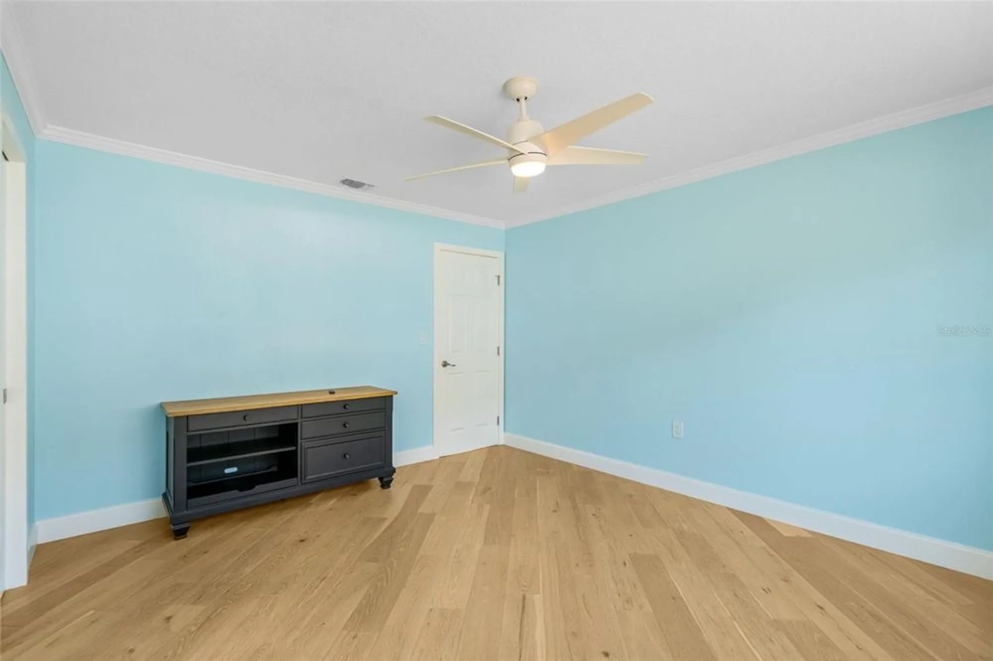 Property Slideshow image 27 of 30 | 2305 riverbluff pkwy # v256, Sarasota, FL, 34231