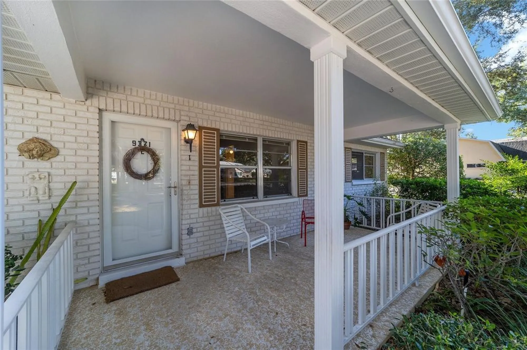 Property Slideshow image 7 of 38 | 9371 sw 82nd ter e, Ocala, FL, 34481