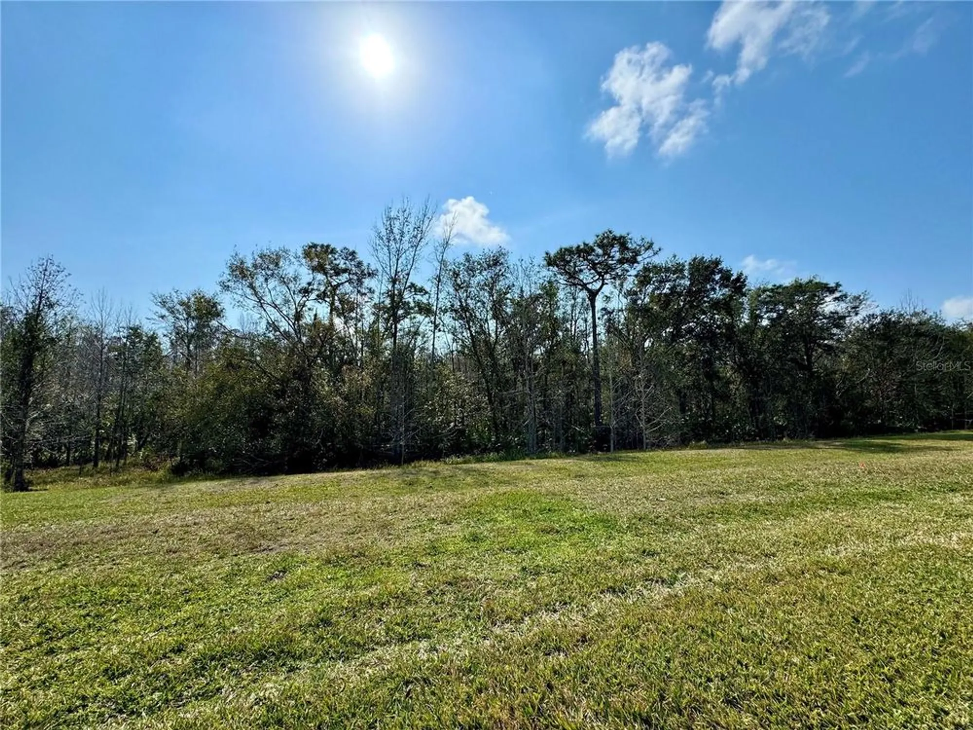 Property Slideshow image 53 of 89 | 917 shorehaven dr, Poinciana, FL, 34759